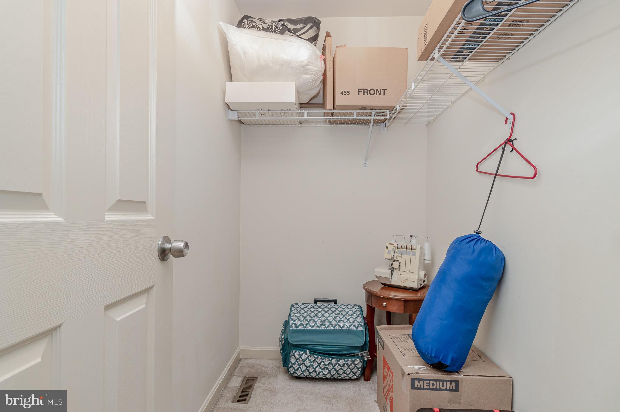 1903 Deer Path Road Harrisburg, PA 17110 - Photo 13 of 27 Gallery Image 13
