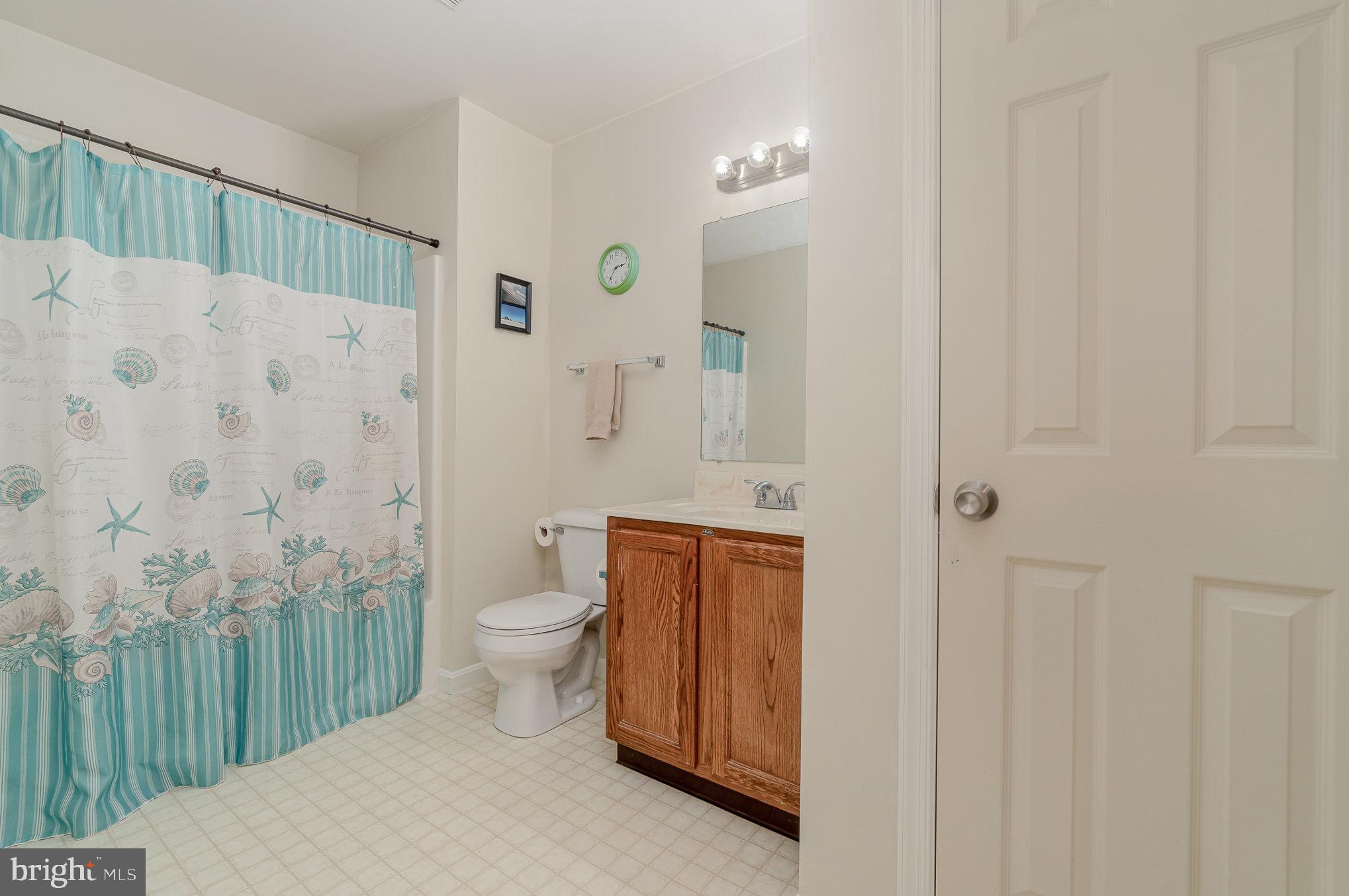 1903 Deer Path Road Harrisburg, PA 17110 - Photo 14 of 27 Gallery Image 14