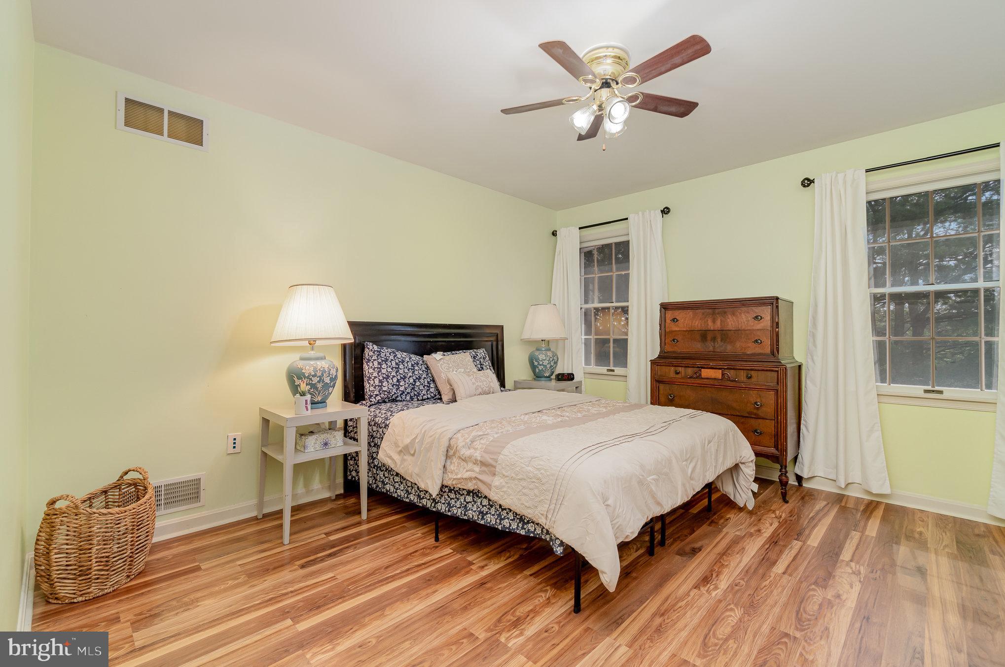 1903 Deer Path Road Harrisburg, PA 17110 - Photo 15 of 27 Gallery Image 15