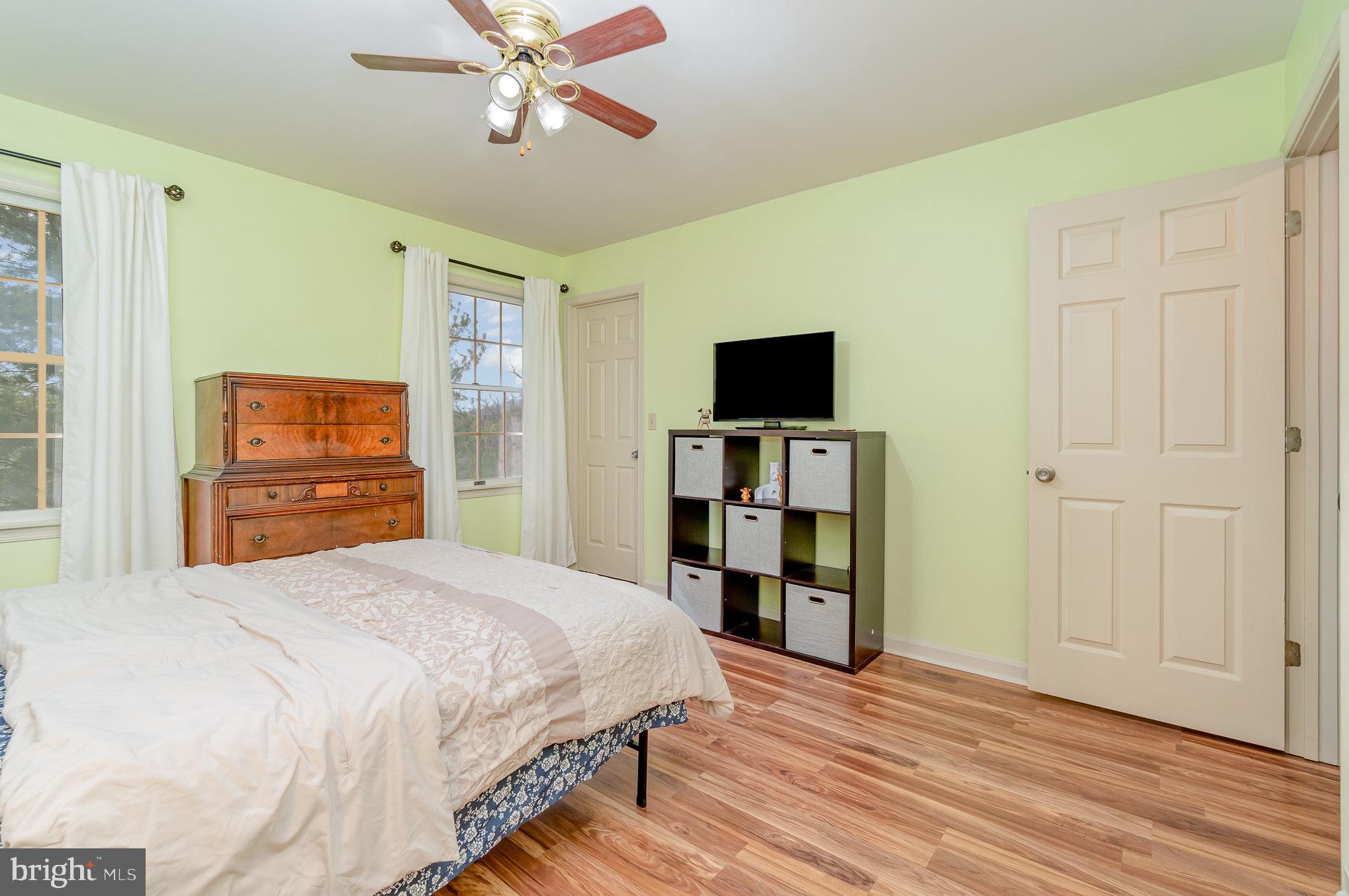 1903 Deer Path Road Harrisburg, PA 17110 - Photo 16 of 27 Gallery Image 16
