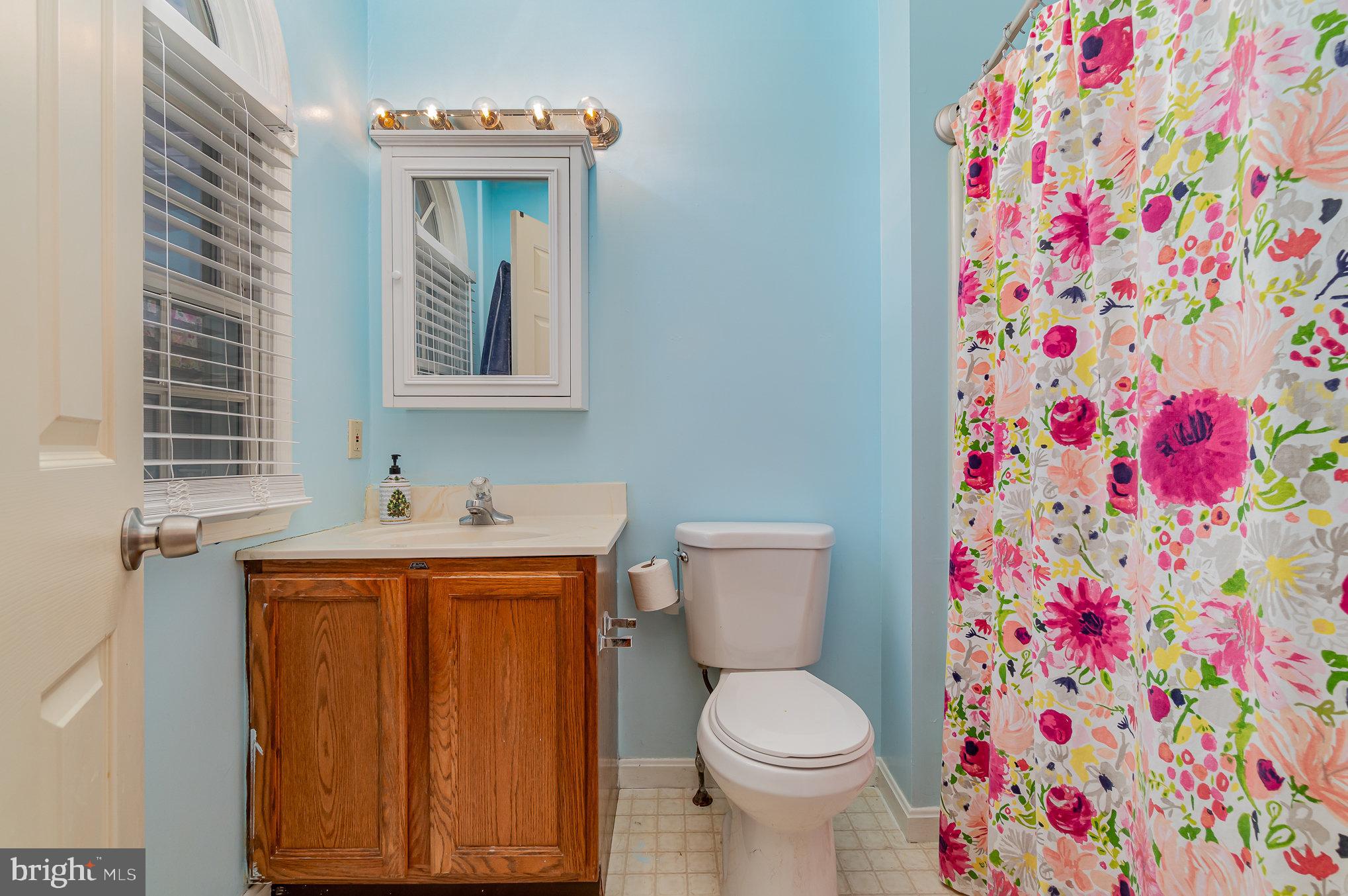1903 Deer Path Road Harrisburg, PA 17110 - Photo 18 of 27 Gallery Image 18
