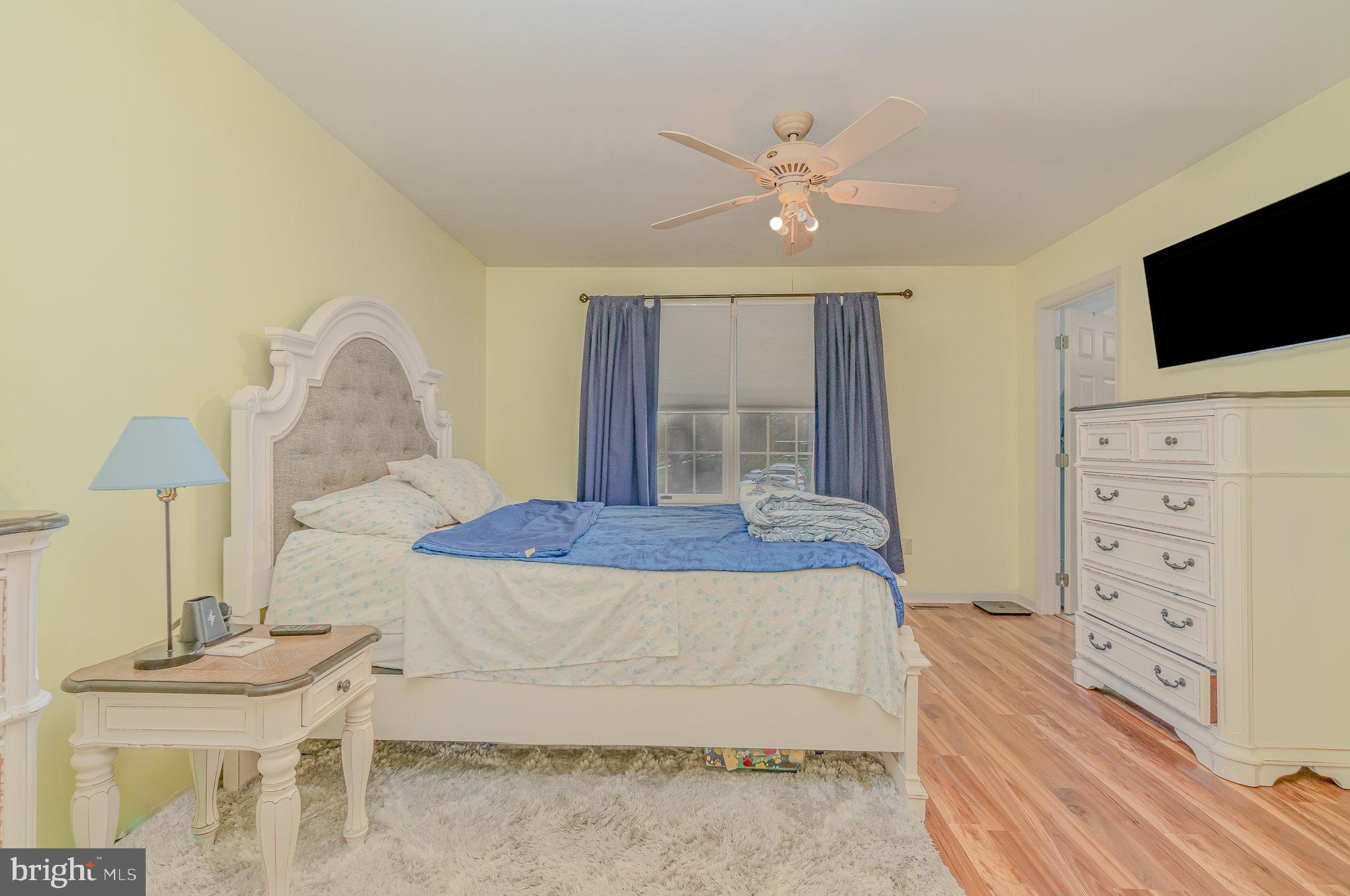 1903 Deer Path Road Harrisburg, PA 17110 - Photo 19 of 27 Gallery Image 19