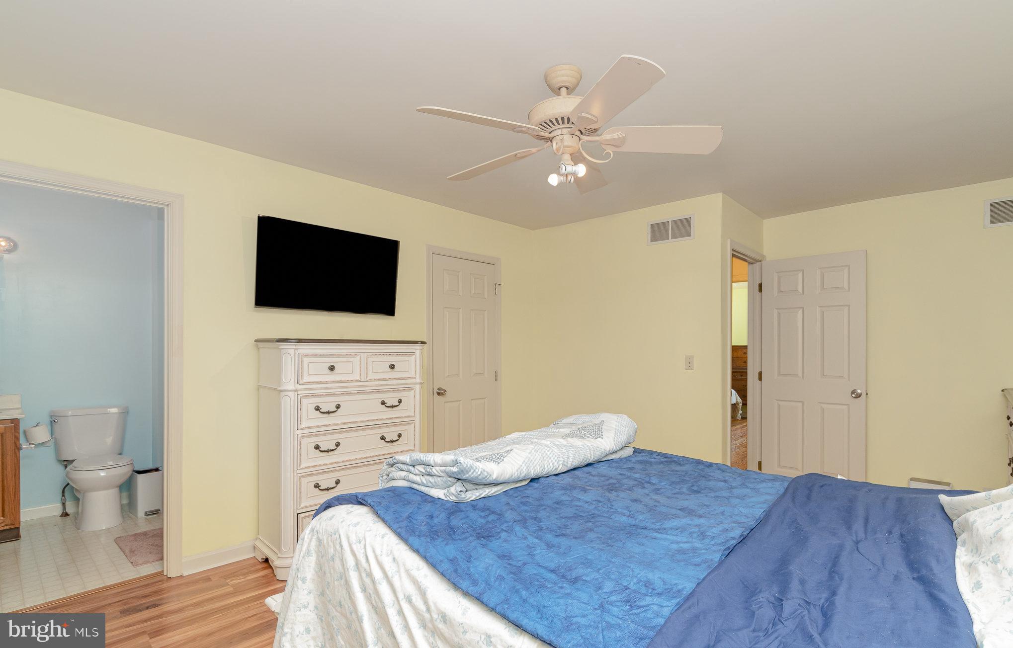 1903 Deer Path Road Harrisburg, PA 17110 - Photo 20 of 27 Gallery Image 20