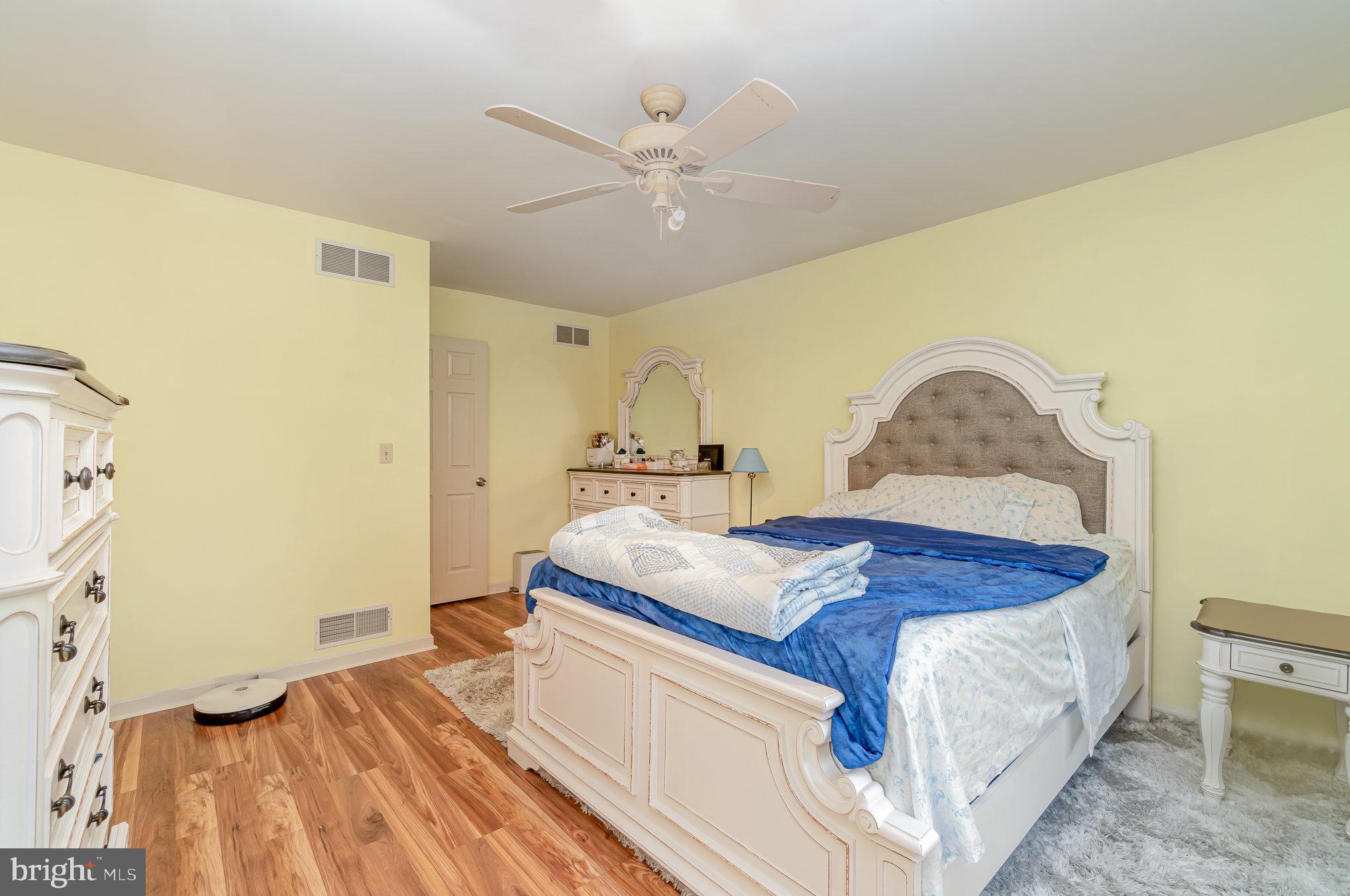 1903 Deer Path Road Harrisburg, PA 17110 - Photo 21 of 27 Gallery Image 21