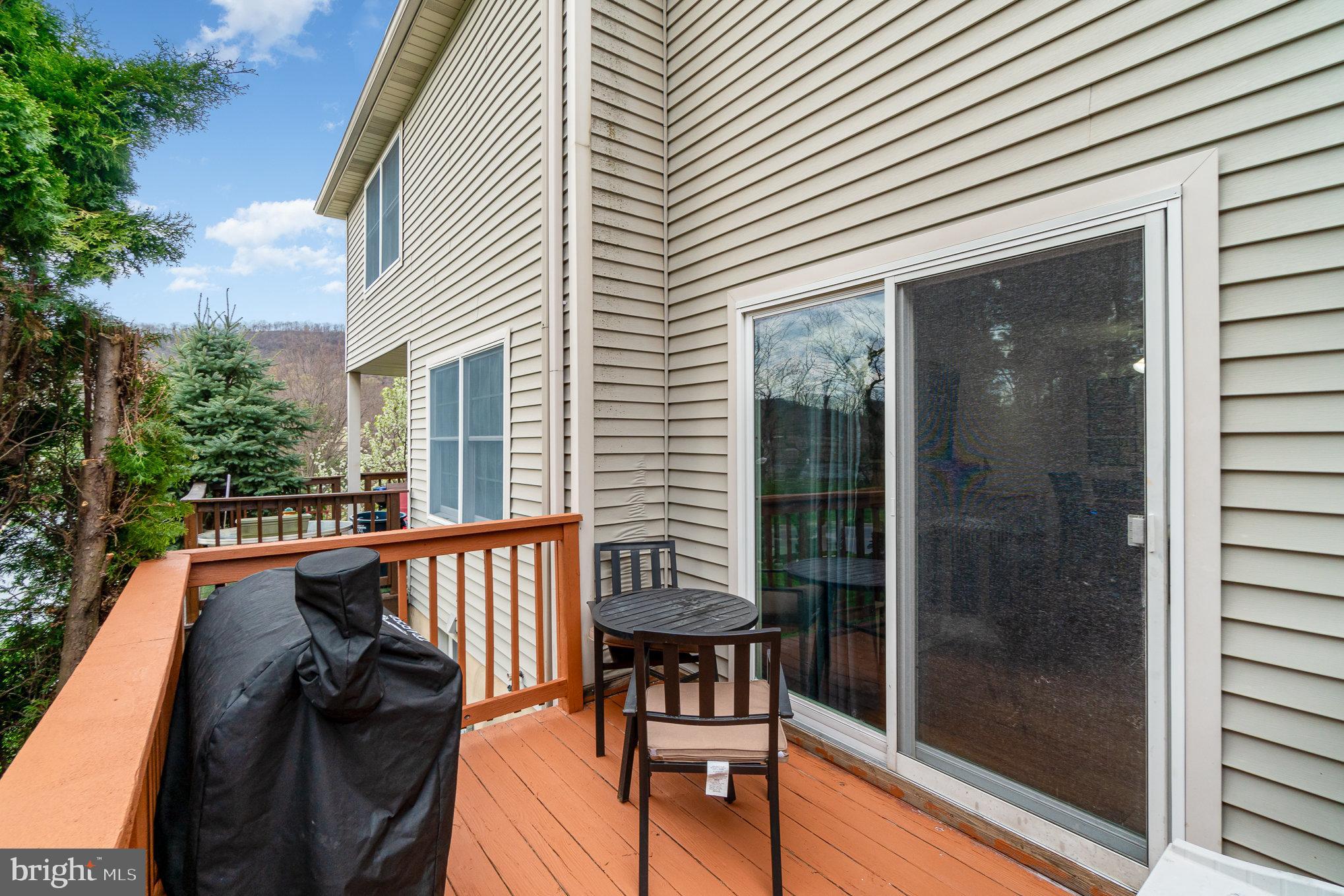 1903 Deer Path Road Harrisburg, PA 17110 - Photo 22 of 27 Gallery Image 22