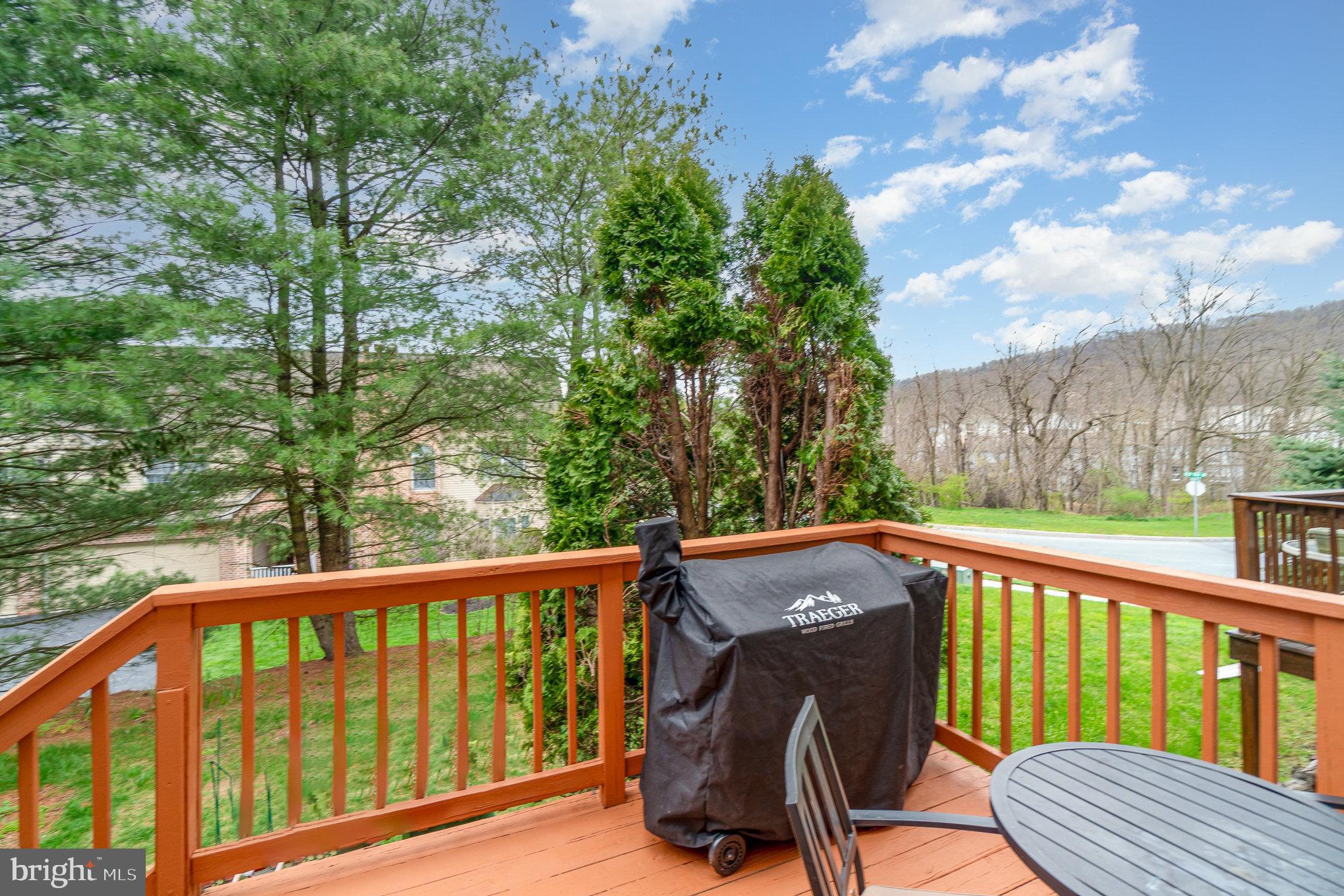 1903 Deer Path Road Harrisburg, PA 17110 - Photo 23 of 27 Gallery Image 23