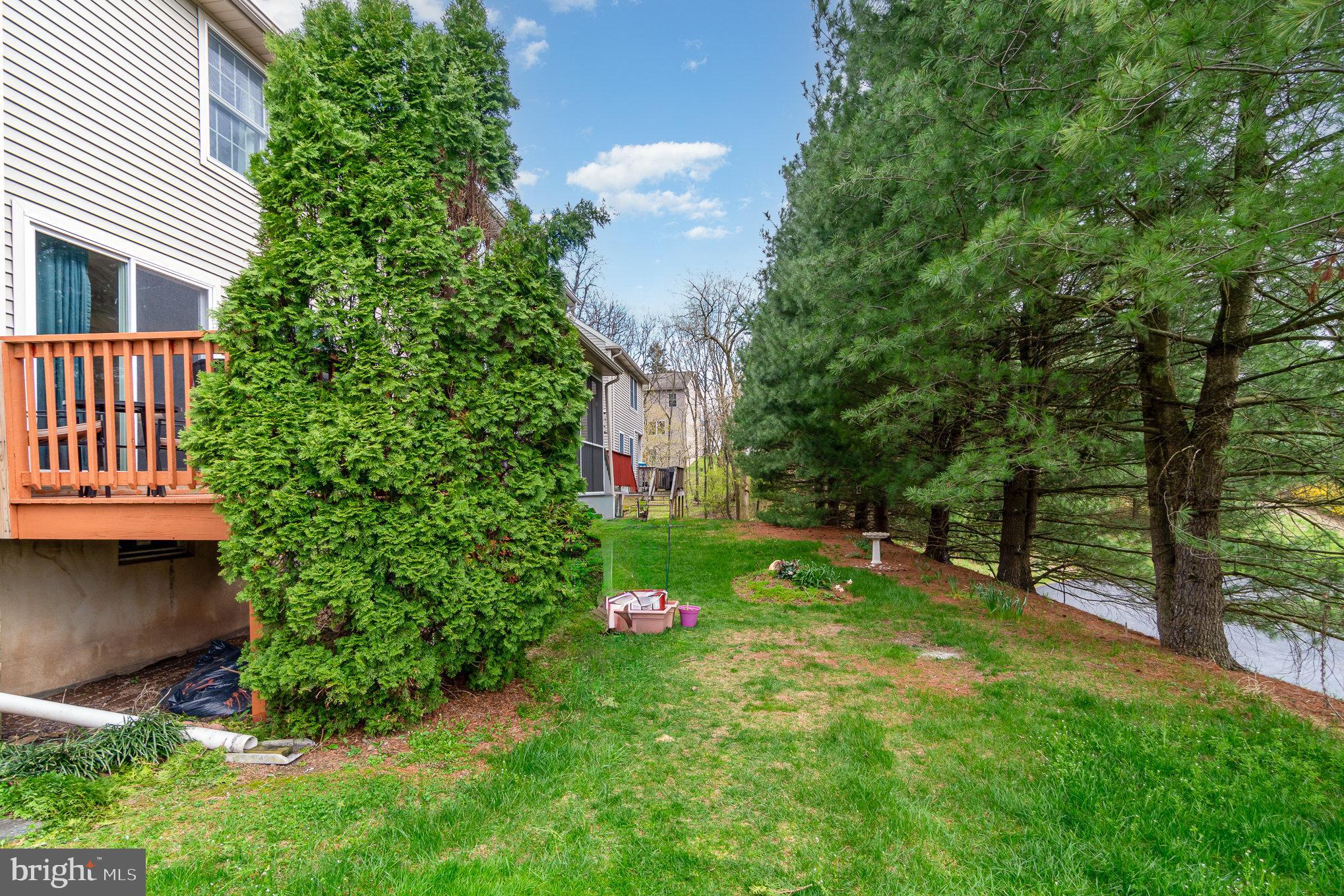 1903 Deer Path Road Harrisburg, PA 17110 - Photo 24 of 27 Gallery Image 24