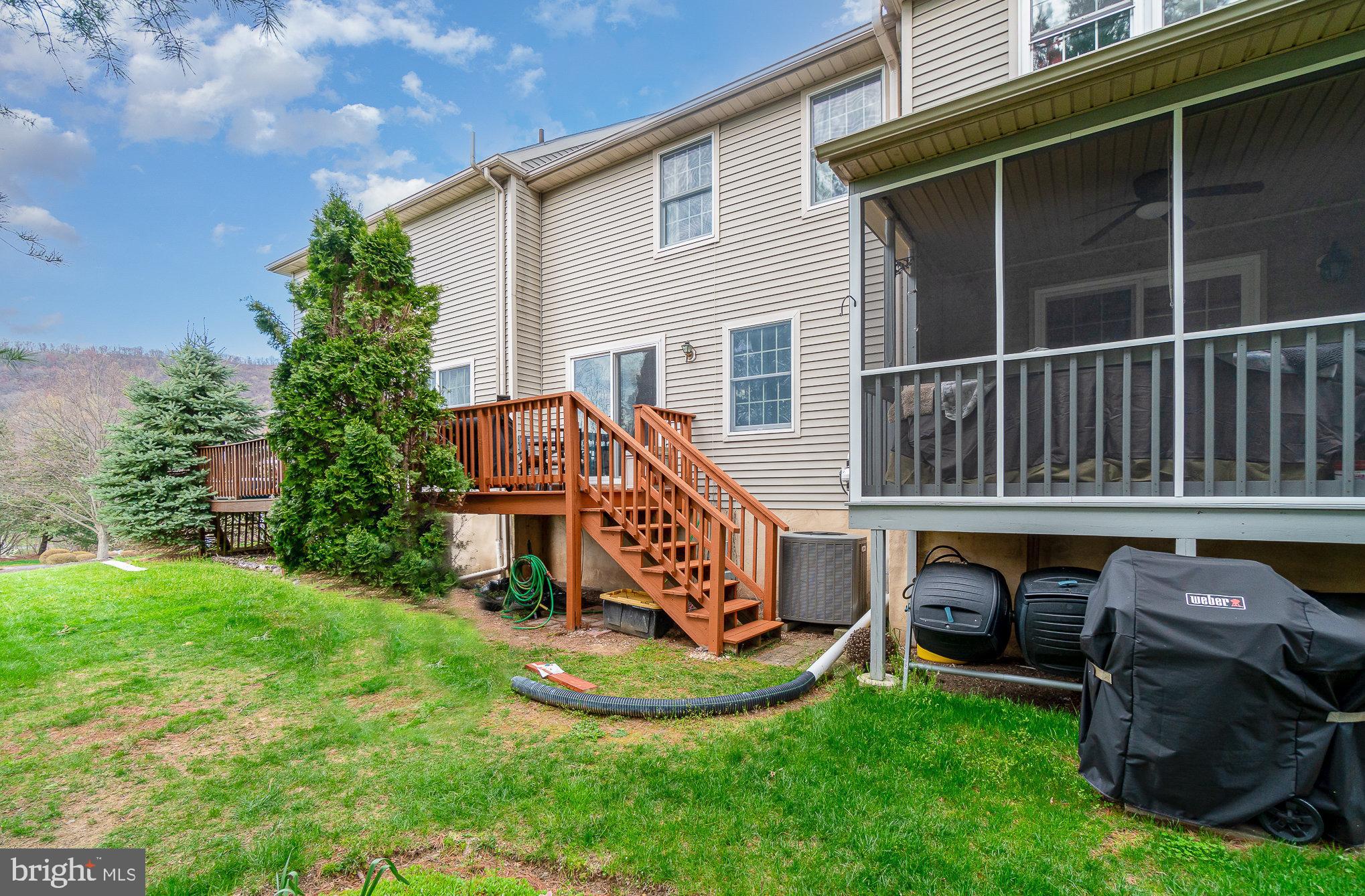 1903 Deer Path Road Harrisburg, PA 17110 - Photo 25 of 27 Gallery Image 25