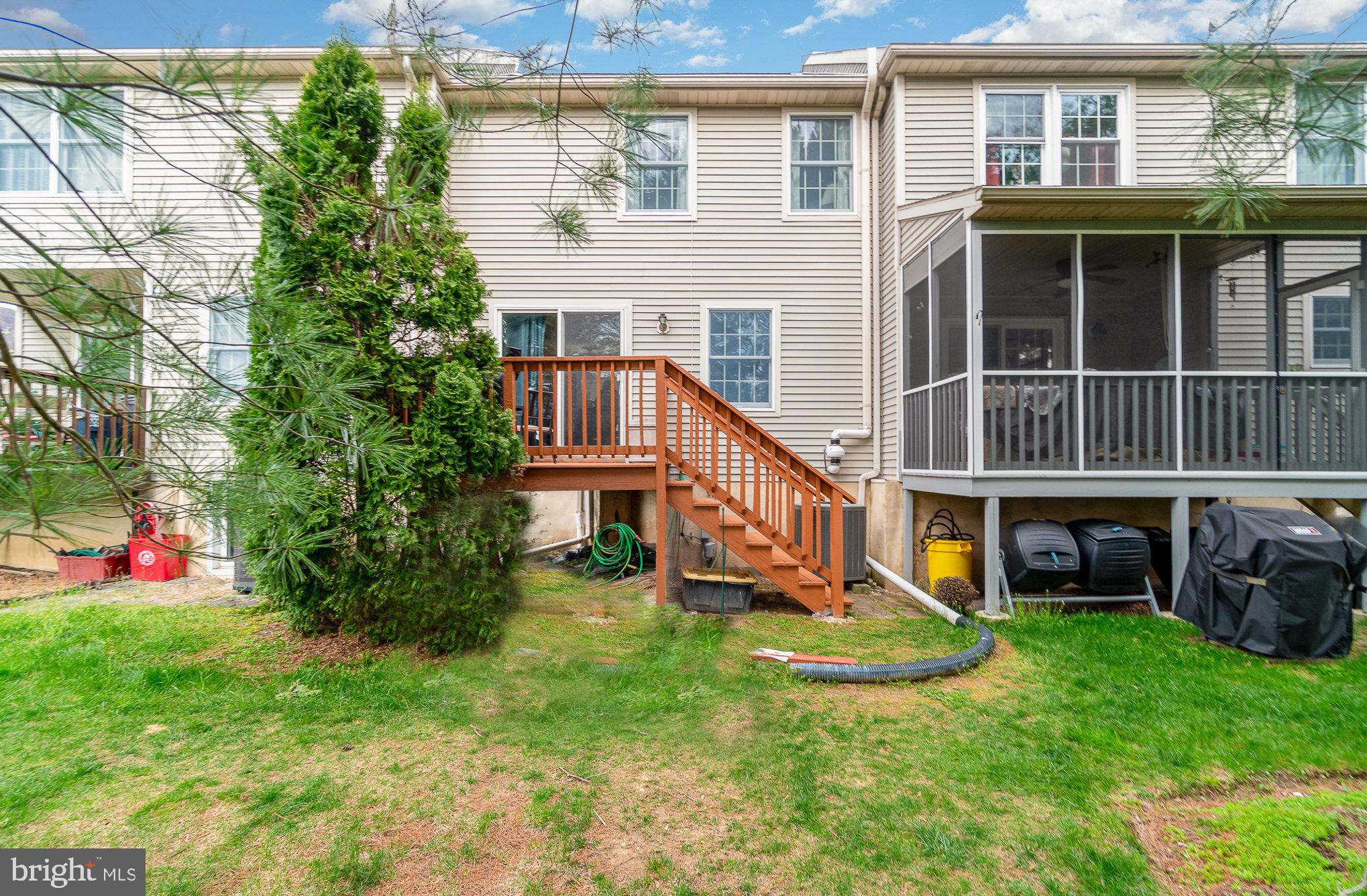1903 Deer Path Road Harrisburg, PA 17110 - Photo 26 of 27 Gallery Image 26