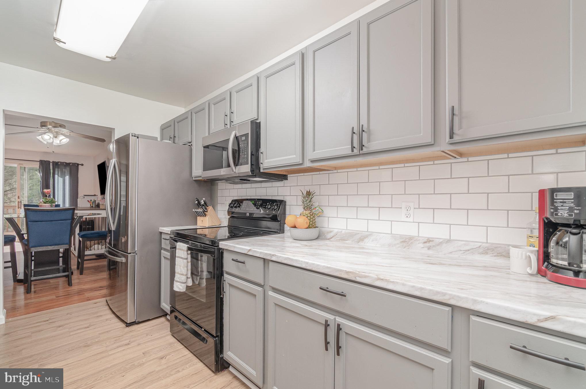 1903 Deer Path Road Harrisburg, PA 17110 - Photo 3 of 27 Gallery Image 3