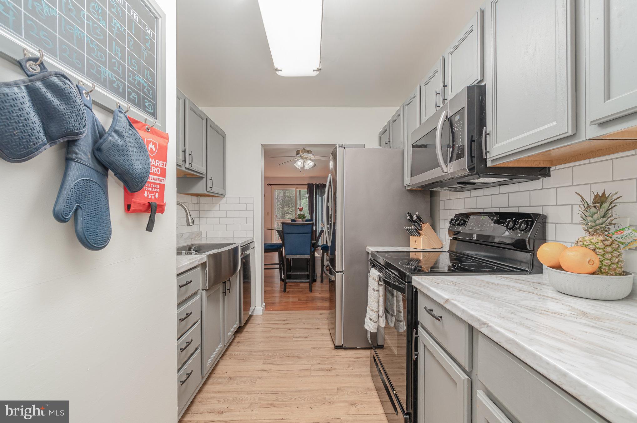 1903 Deer Path Road Harrisburg, PA 17110 - Photo 4 of 27 Gallery Image 4