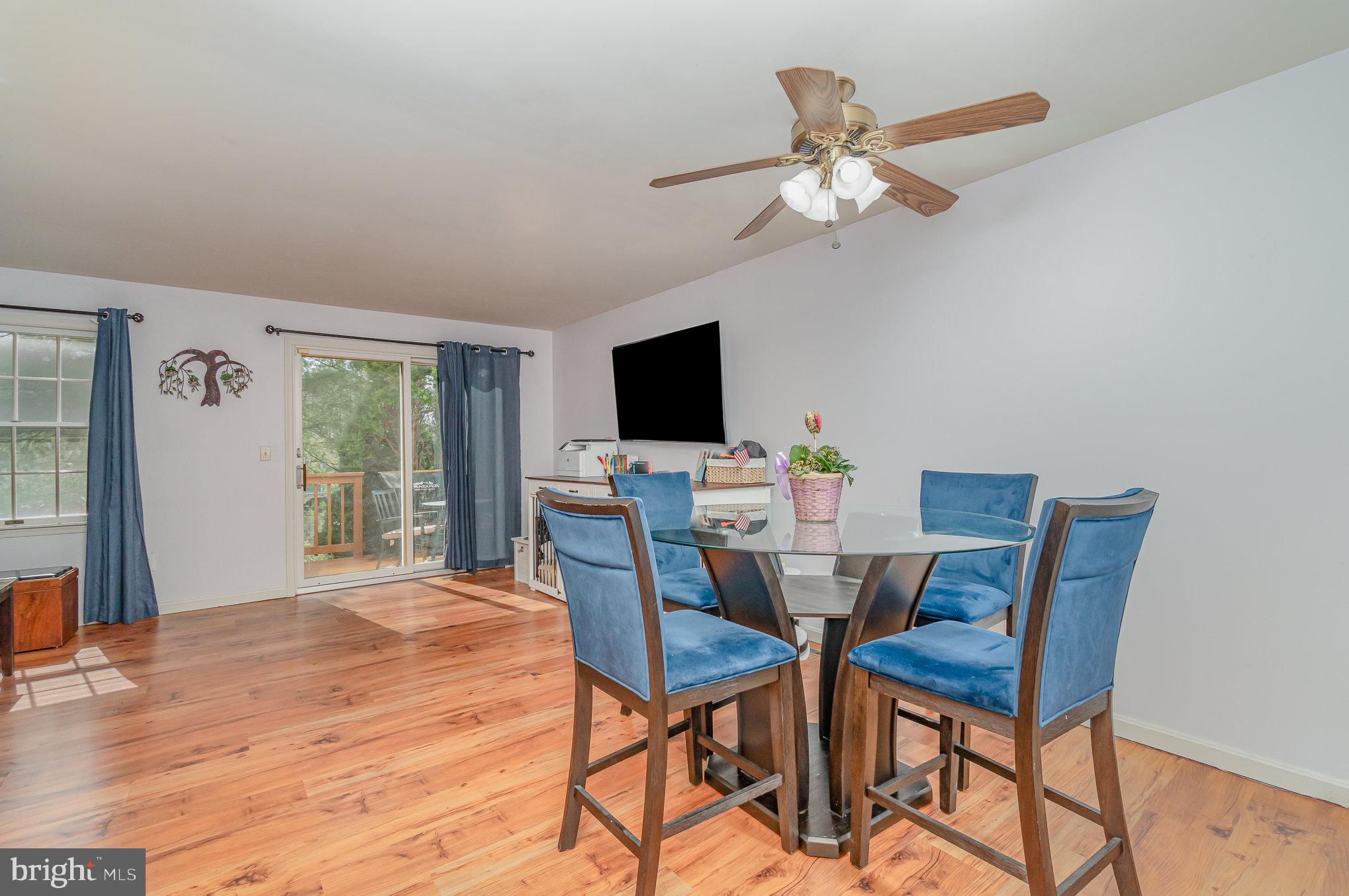 1903 Deer Path Road Harrisburg, PA 17110 - Photo 6 of 27 Gallery Image 6