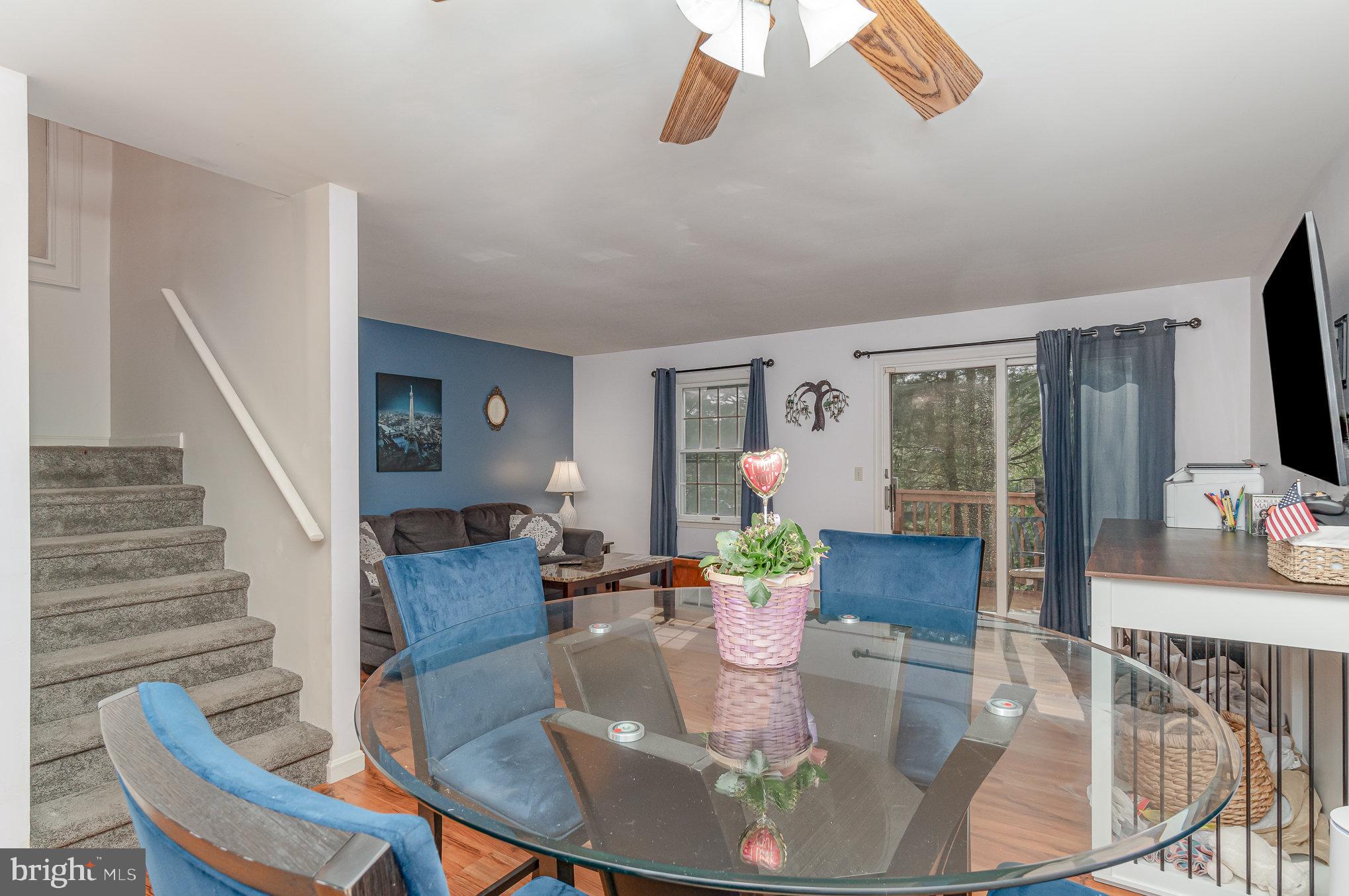 1903 Deer Path Road Harrisburg, PA 17110 - Photo 7 of 27 Gallery Image 7