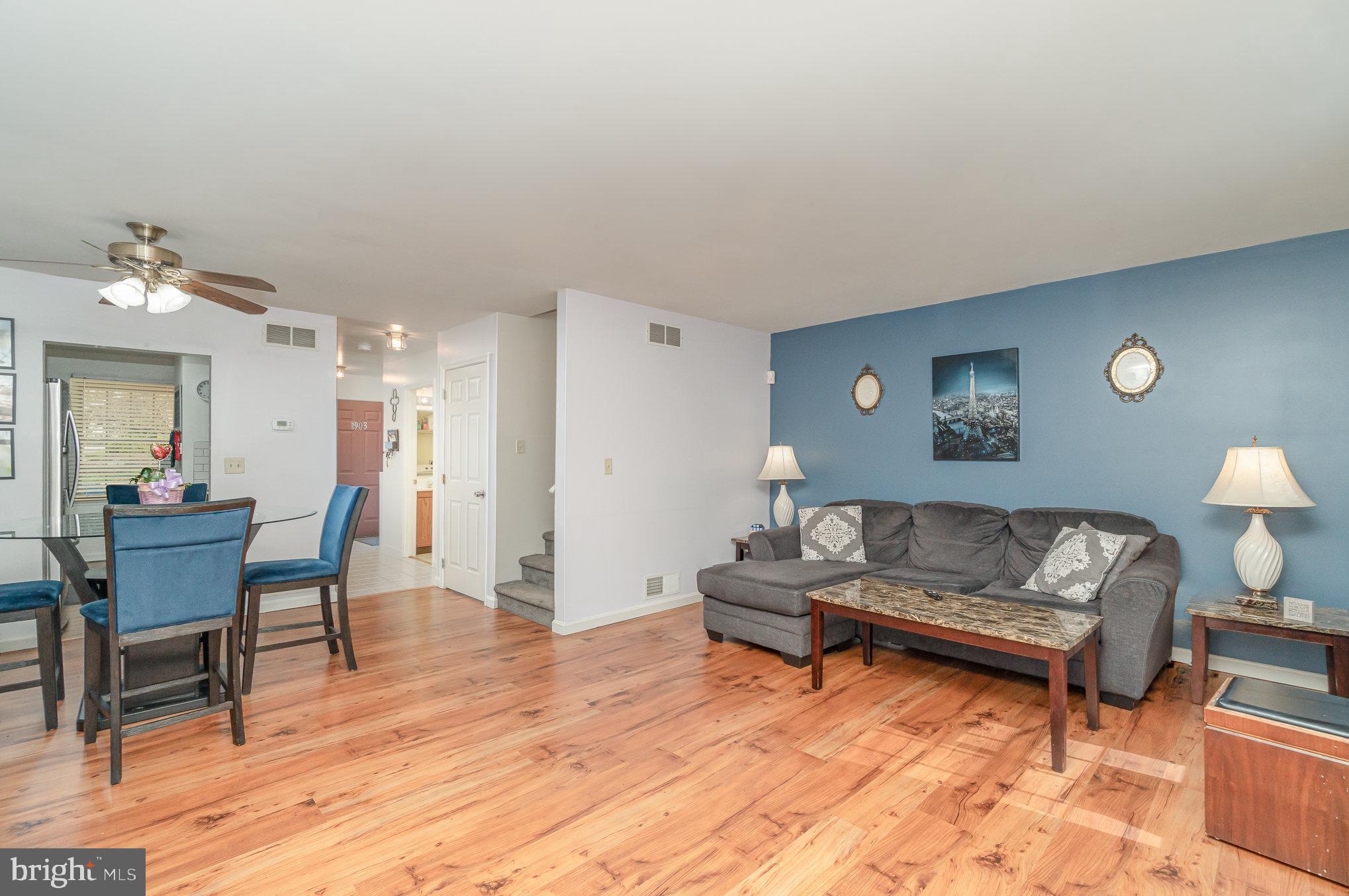 1903 Deer Path Road Harrisburg, PA 17110 - Photo 8 of 27 Gallery Image 8