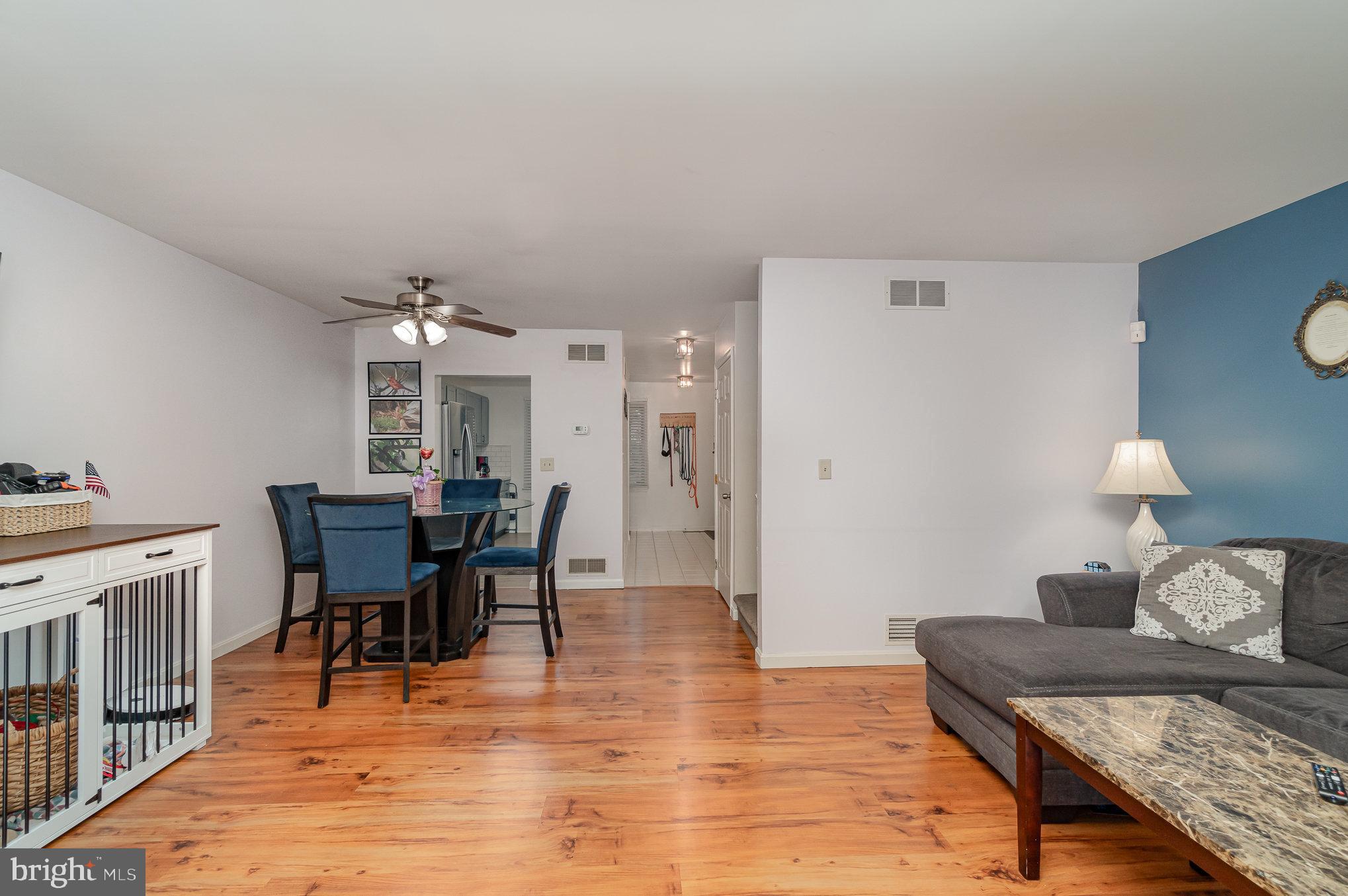 1903 Deer Path Road Harrisburg, PA 17110 - Photo 9 of 27 Gallery Image 9