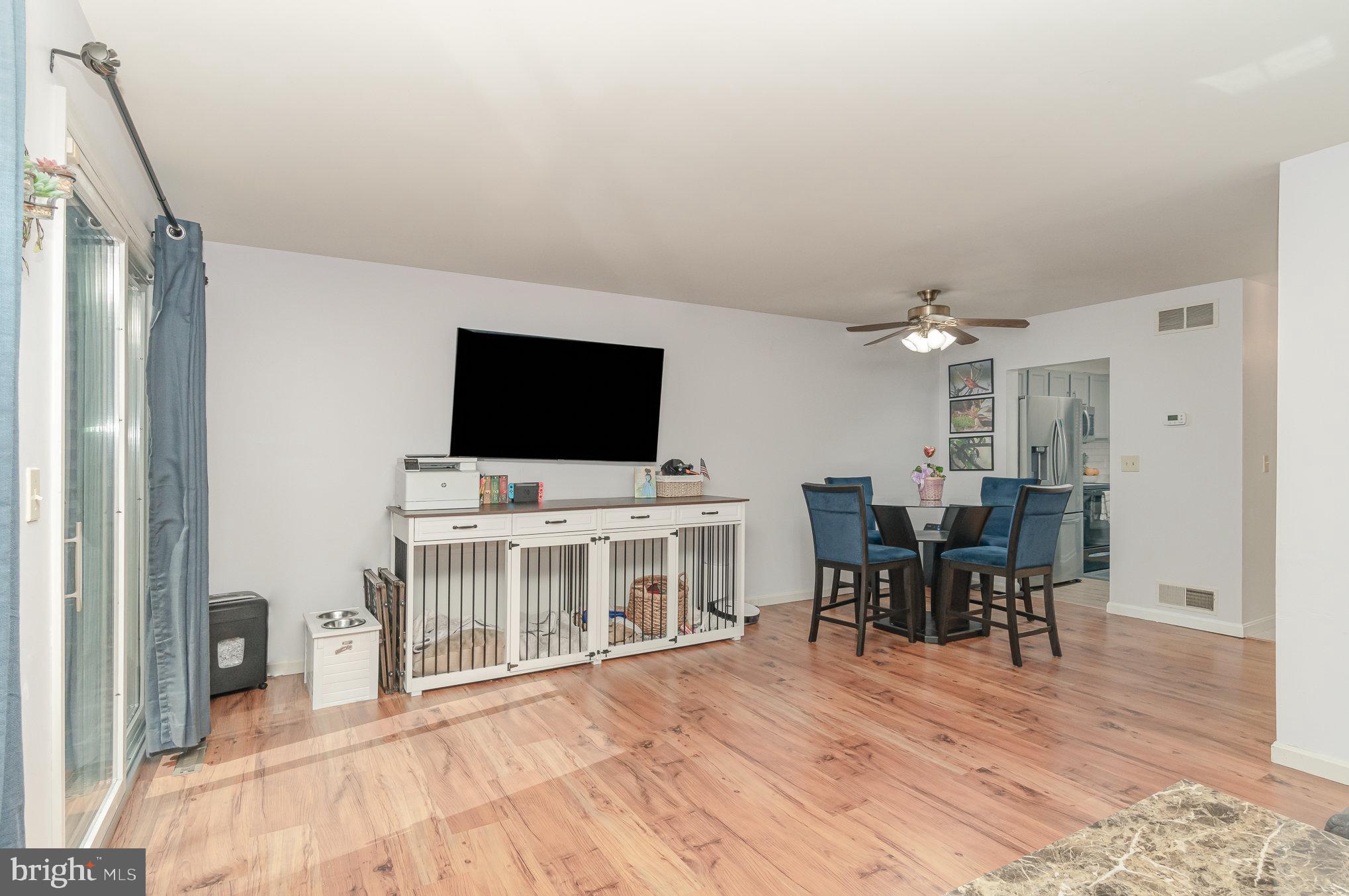 1903 Deer Path Road Harrisburg, PA 17110 - Photo 10 of 27 Gallery Image 10
