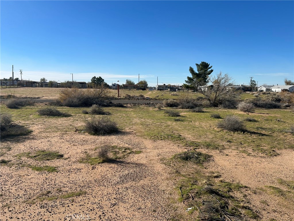 0 Sunset View Road Hinkley, CA 92347 - Photo 11 of 15 a view of a lake with beach