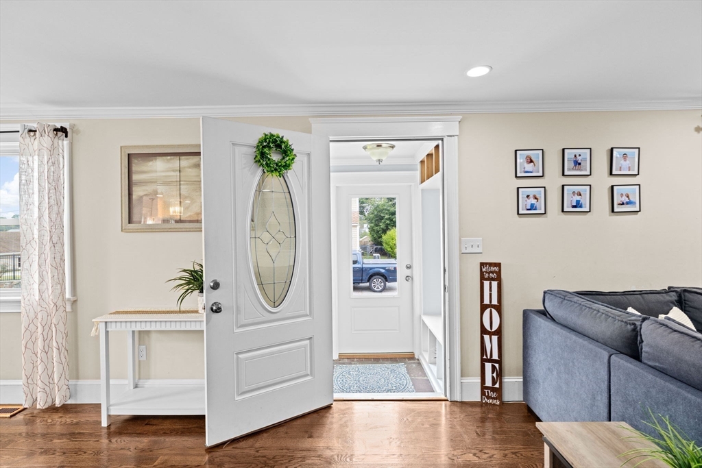 2 6th Street Hull, MA 02045 - Photo 3 of 42