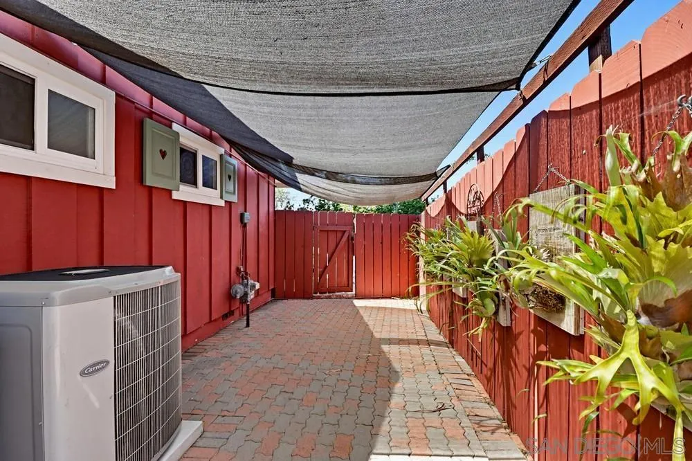3956 El Canto Drive Spring Valley, CA 91977 - Photo 20 of 30 Gallery Image 20