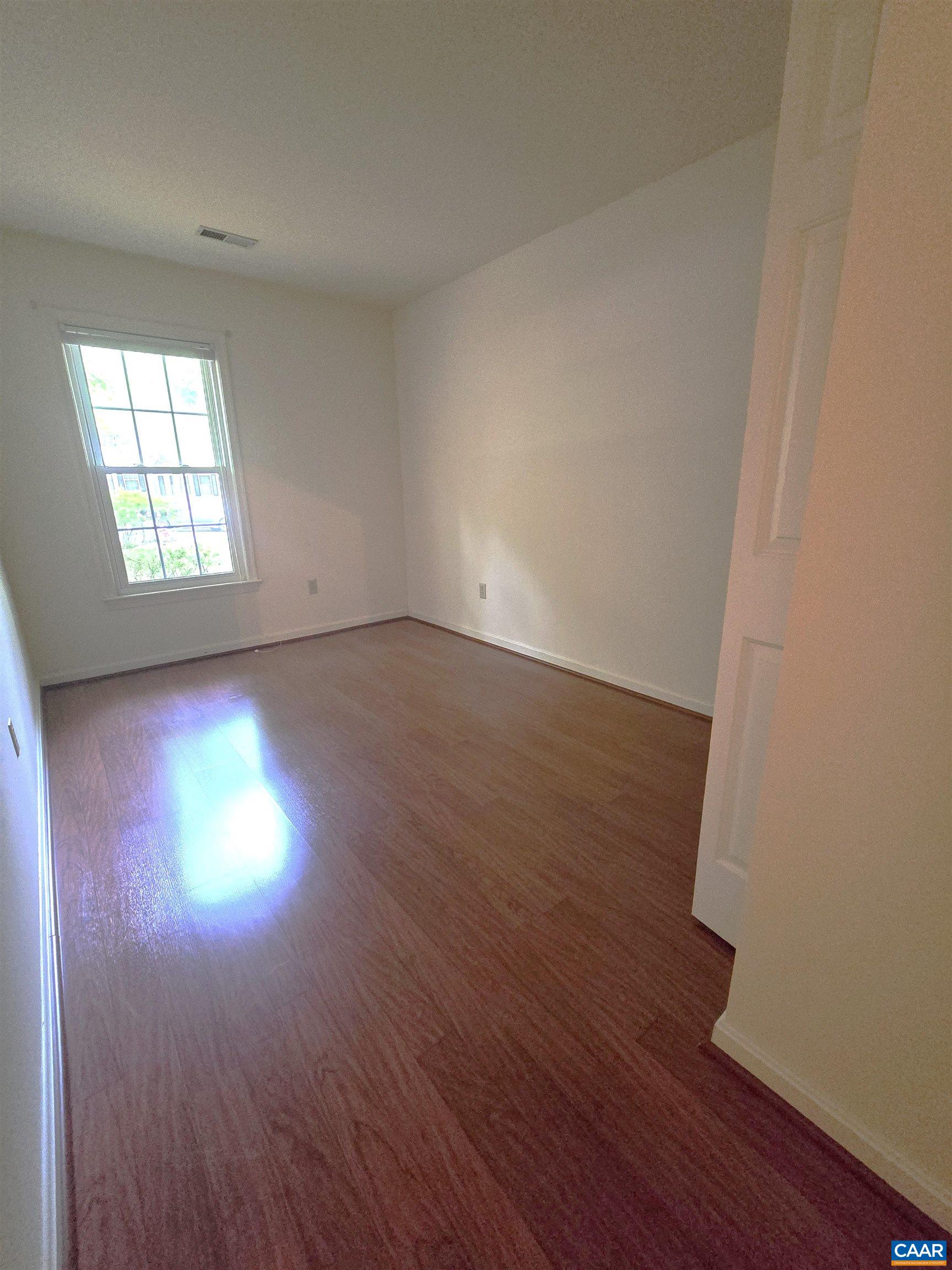 317 Westfield Road Charlottesville, VA 22901 - Photo 18 of 24 Bedroom 3