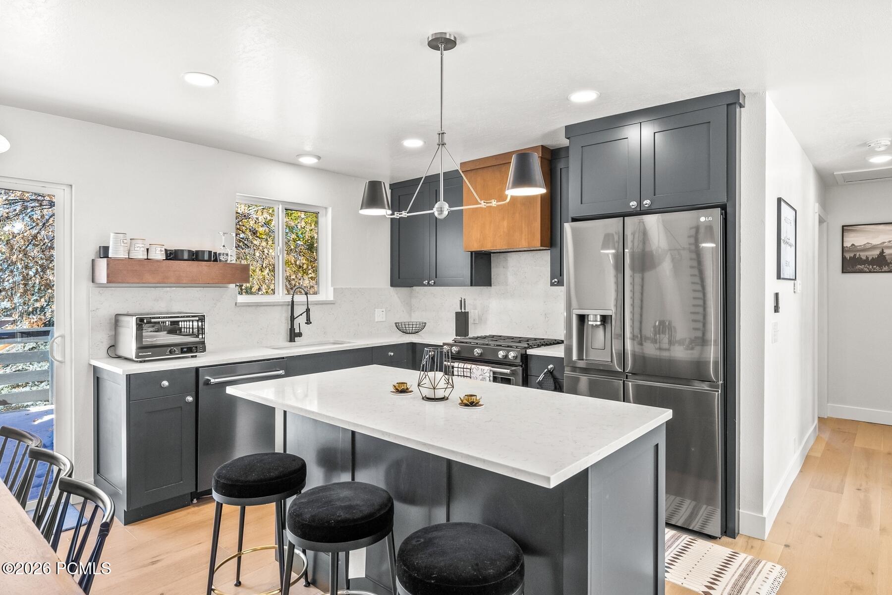 2651 Little Kate Road Park City, UT 84060 - Photo 10 of 53