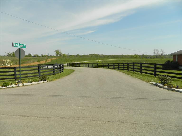 7940 Tates Creek Road Lexington, KY 40515 - Photo 7 of 9 Photo 7