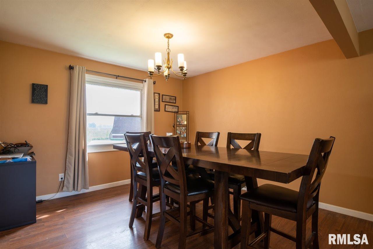 12021 West Grub Road Mapleton, IL 61547 - Photo 11 of 27
