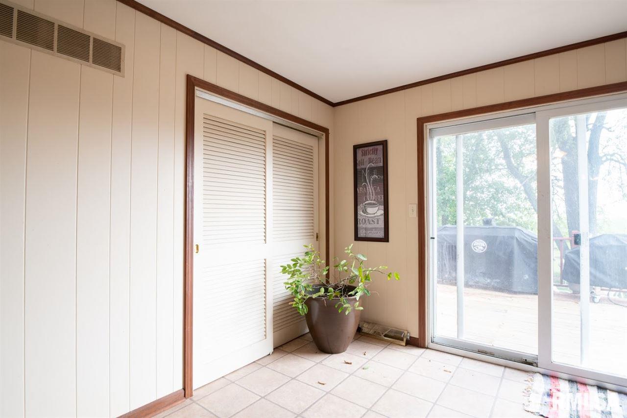 12021 West Grub Road Mapleton, IL 61547 - Photo 12 of 27
