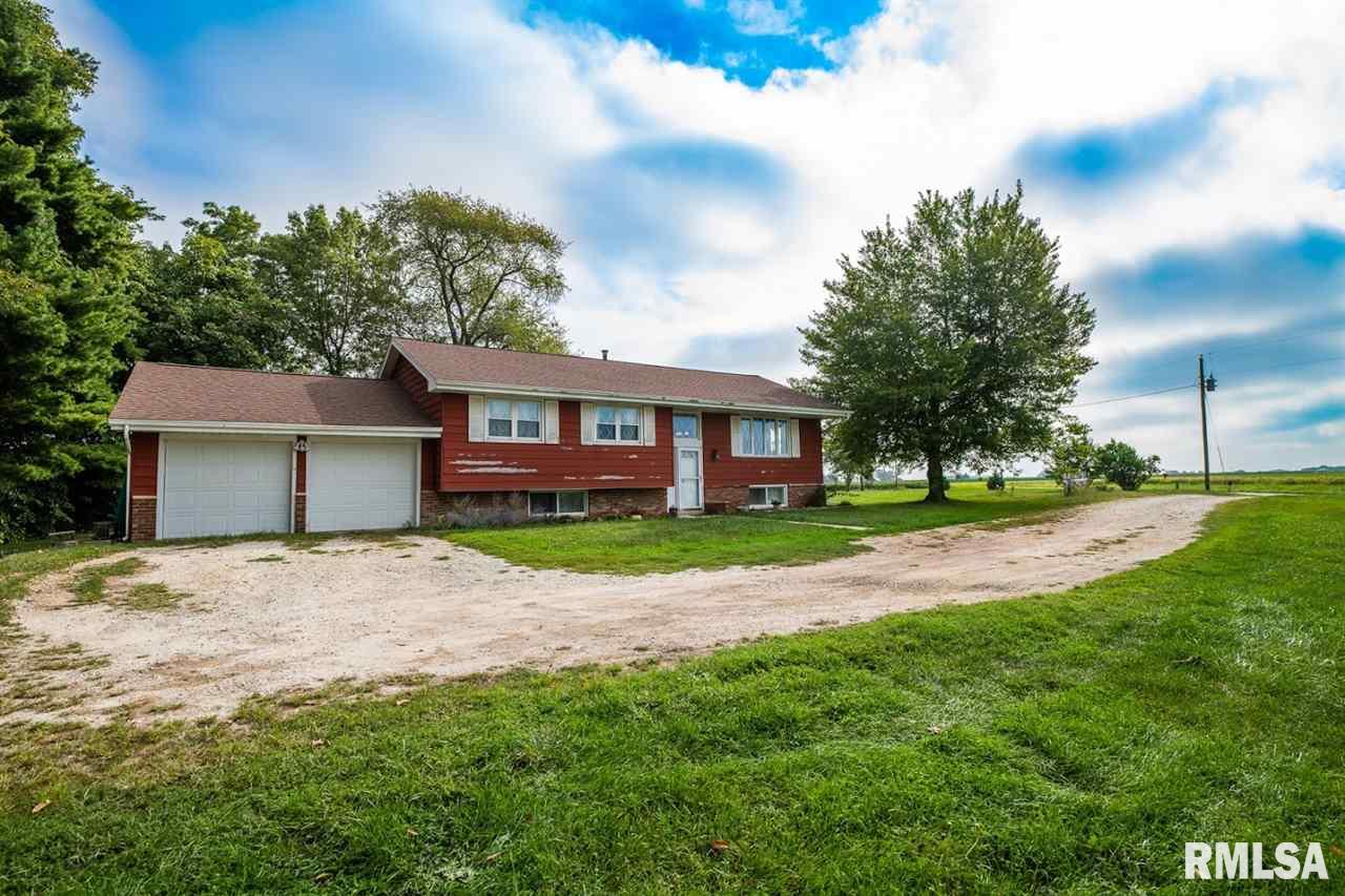 12021 West Grub Road Mapleton, IL 61547 - Photo 5 of 27