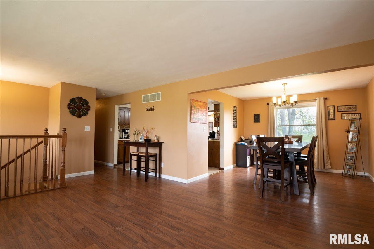 12021 West Grub Road Mapleton, IL 61547 - Photo 7 of 27