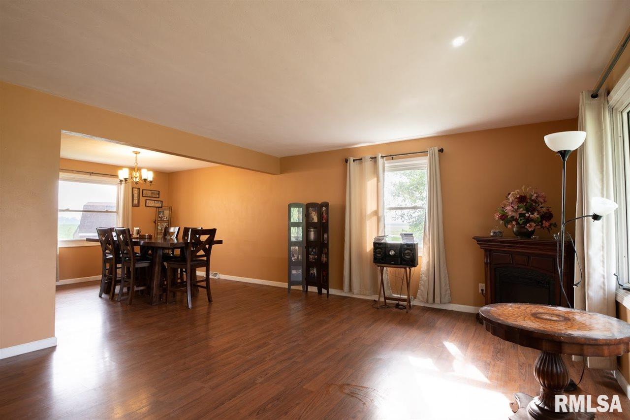 12021 West Grub Road Mapleton, IL 61547 - Photo 8 of 27