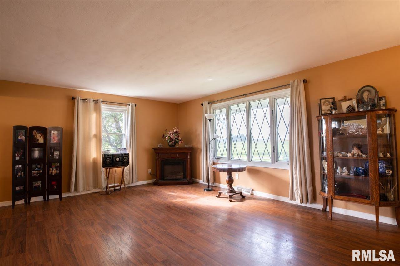 12021 West Grub Road Mapleton, IL 61547 - Photo 9 of 27