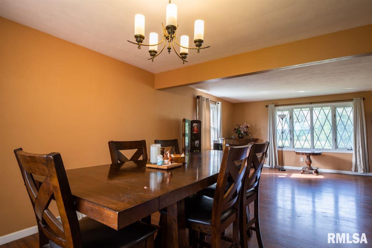 12021 West Grub Road Mapleton, IL 61547 - Photo 10 of 27