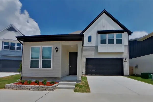 $2,559 | 22608 Terrazzo Drive, Katy, TX 77449