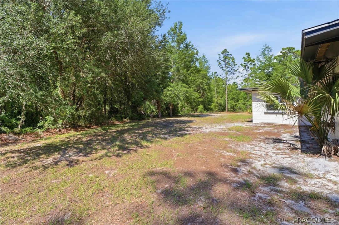 7635 West 7 Rivers Drive Crystal River, FL 34429 - Photo 34 of 58