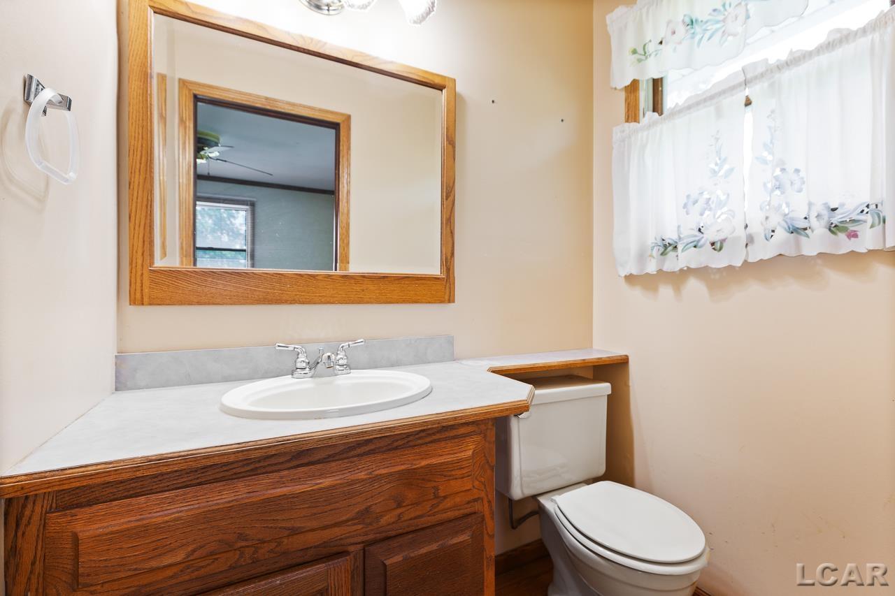 11636 West M50 Road Brooklyn, MI 49230 - Photo 18 of 40 50153428-8db1d3d9-8edf-4d61-85a9-be46d85d99d7.JPG