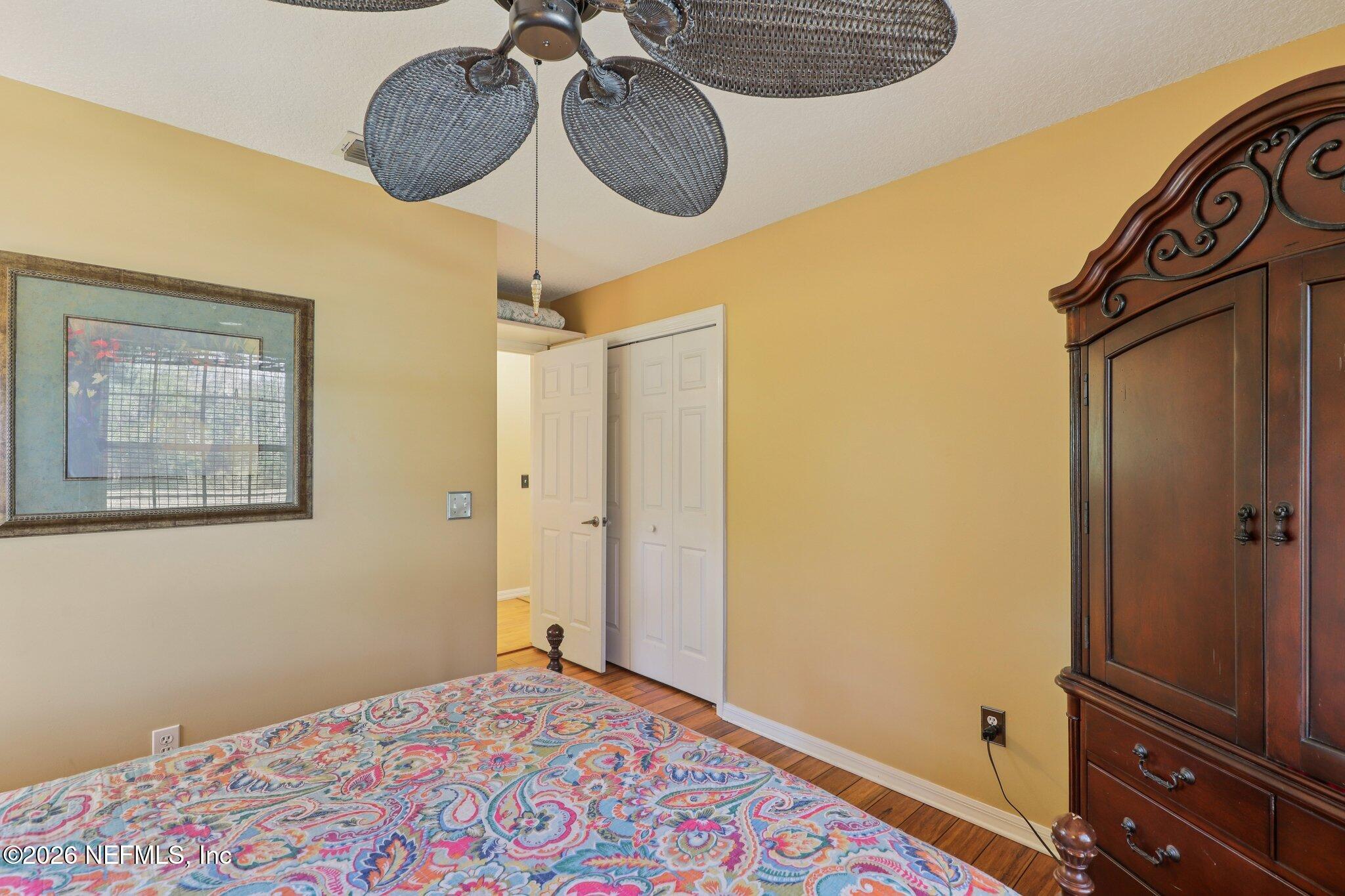 303 Fourteenth Street St. Augustine, FL 32084 - Photo 30 of 45 31-web-or-mls-14th St-S1002-031