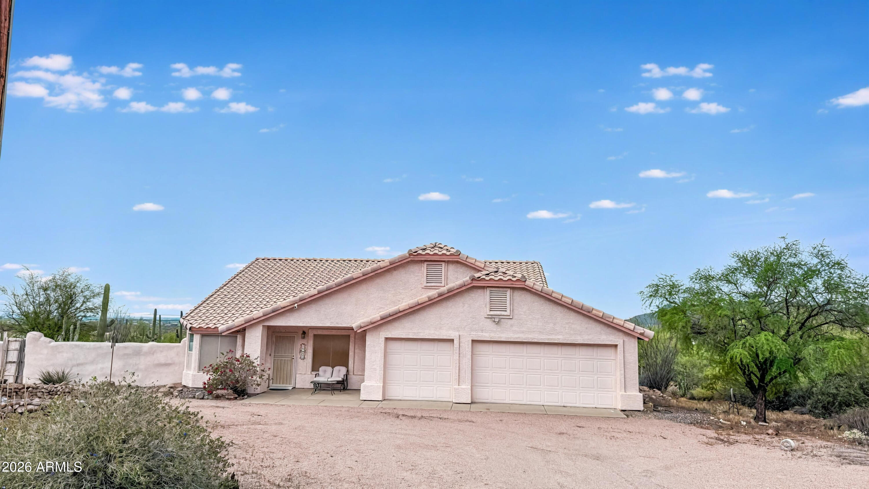 3640 North Prospectors Road Apache Junction, AZ 85119 - Photo 4 of 17