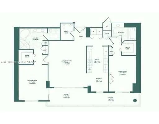 a picture of a bathroom with a double vanity sink