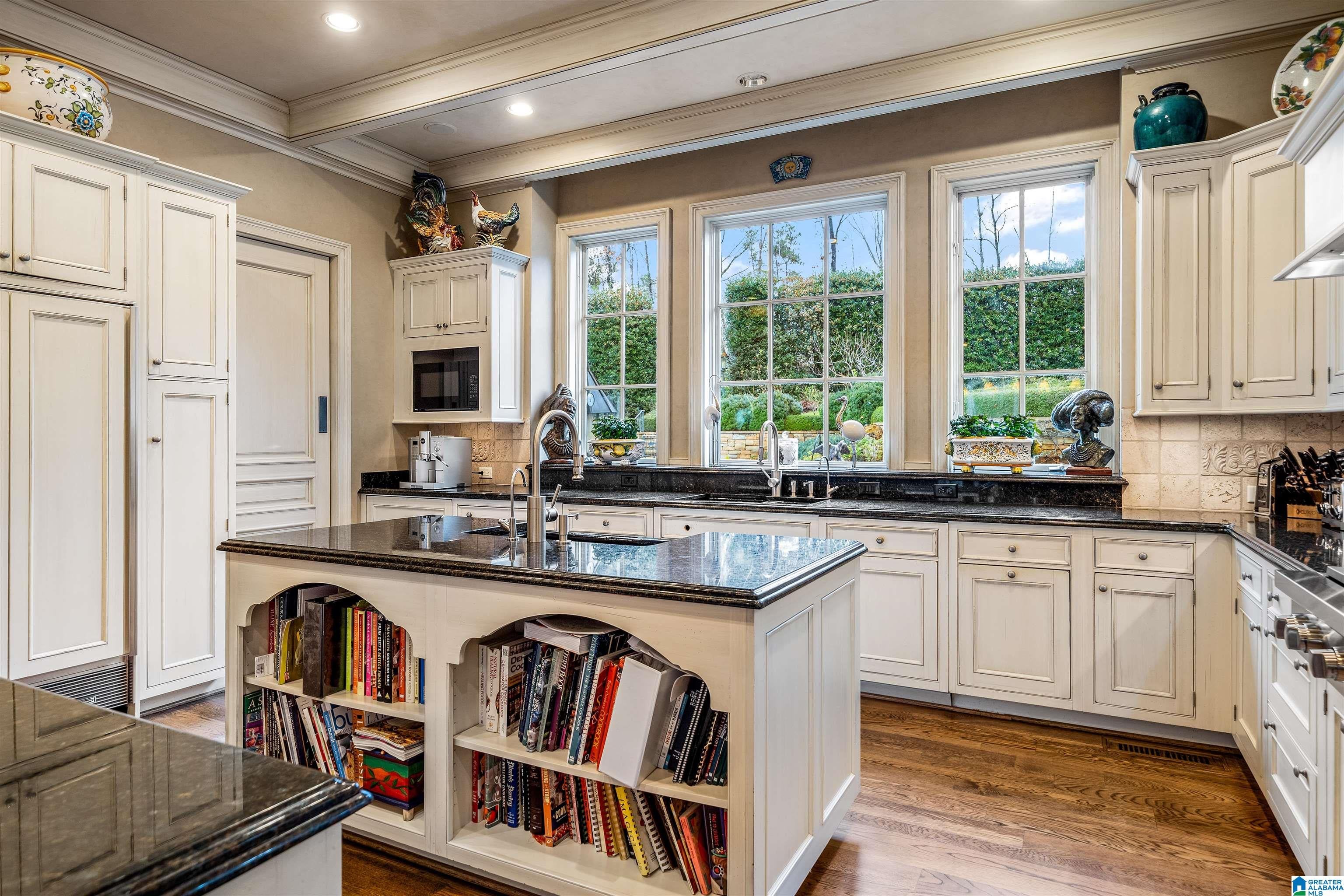 6 Greenbriar Ridge Birmingham, AL 35242 - Photo 28 of 100 Gallery Image 28