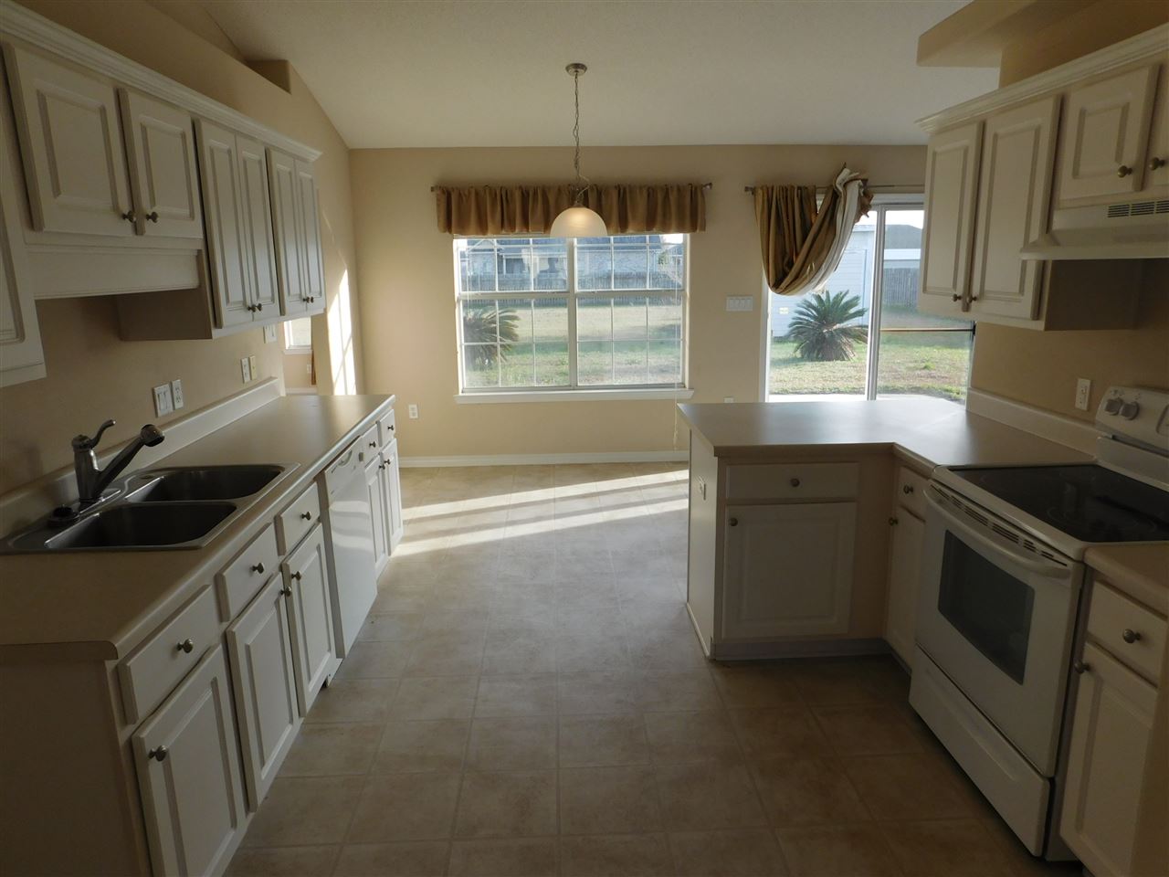 25818 Barbi Lane Elberta, AL 36530 - Photo 41 of 41