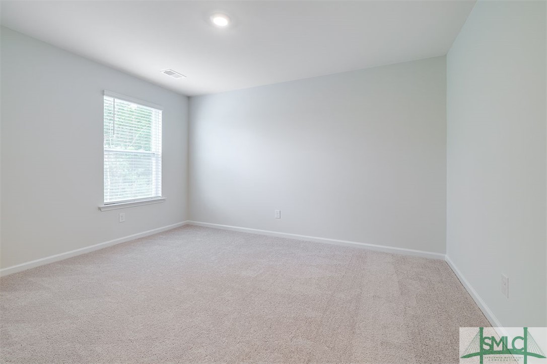 115 Windrush Pines Pooler, GA 31322 - Photo 32 of 36 Pictures, photographs, colors, features and sizes
