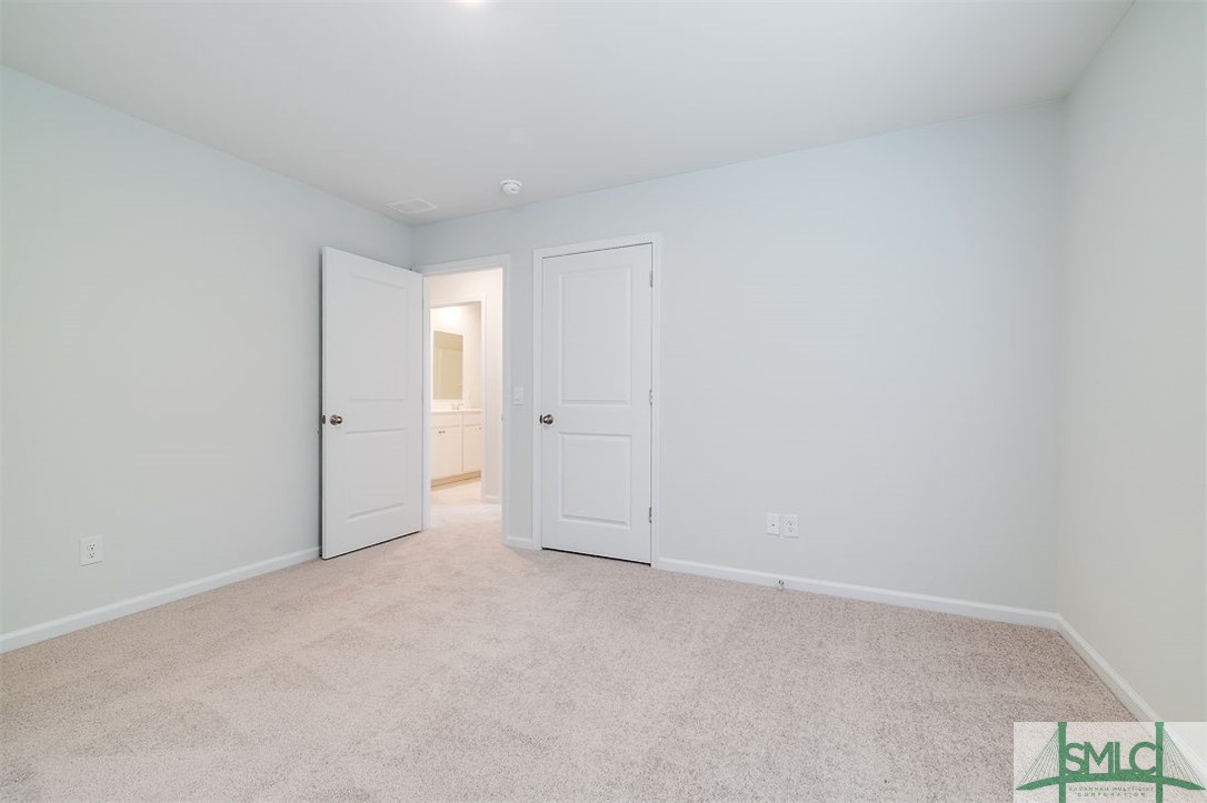 115 Windrush Pines Pooler, GA 31322 - Photo 33 of 36 Pictures, photographs, colors, features and sizes