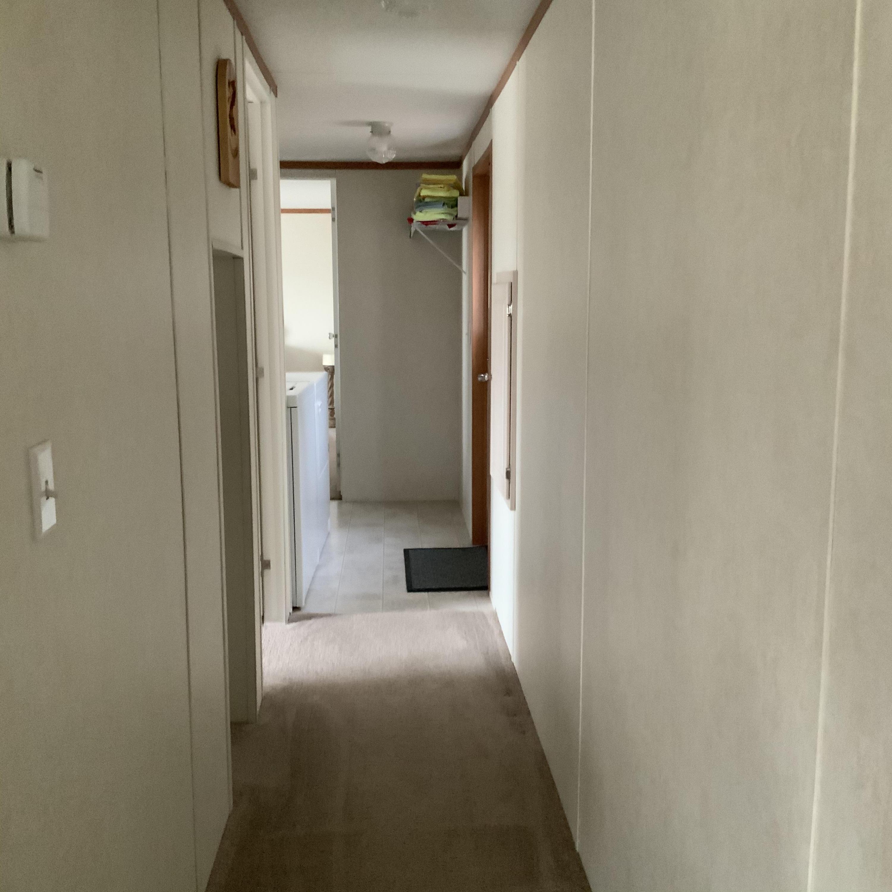 140 Spring Branch Road Nancy, KY 42544 - Photo 12 of 28 FDF67D5C-31F9-4481-A143-358DFDBA536A<|>P