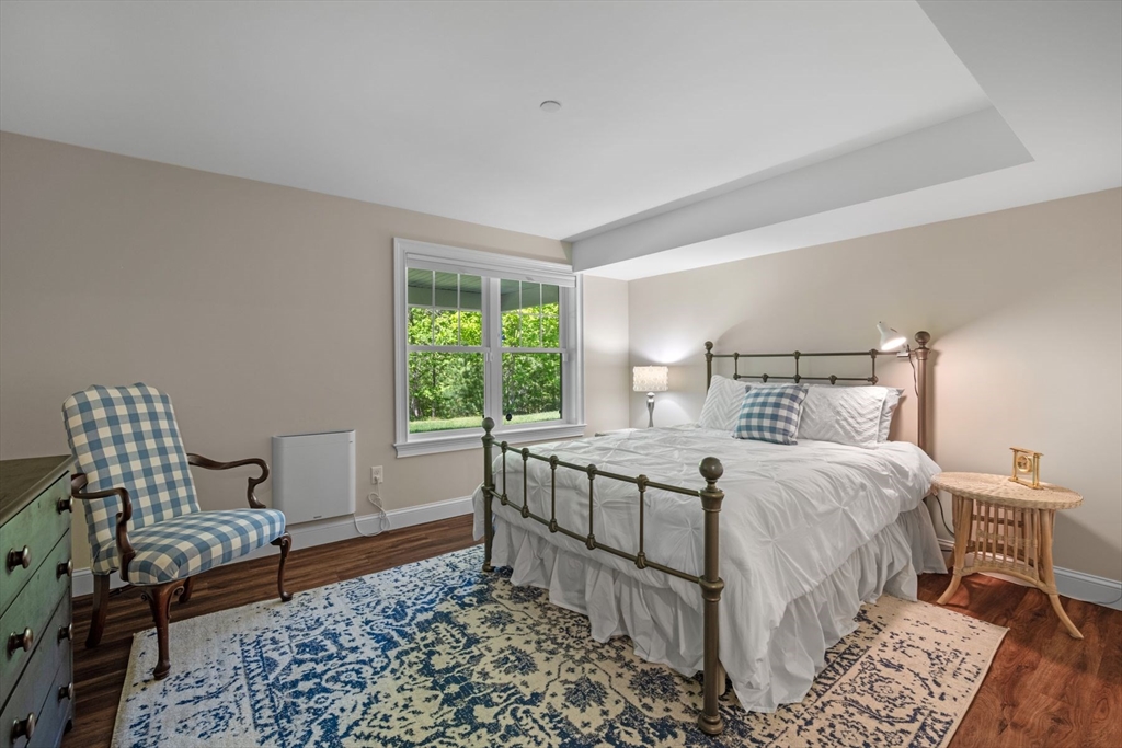 28 Kennedy Road, Unit B Gloucester, MA 01930 - Photo 35 of 39