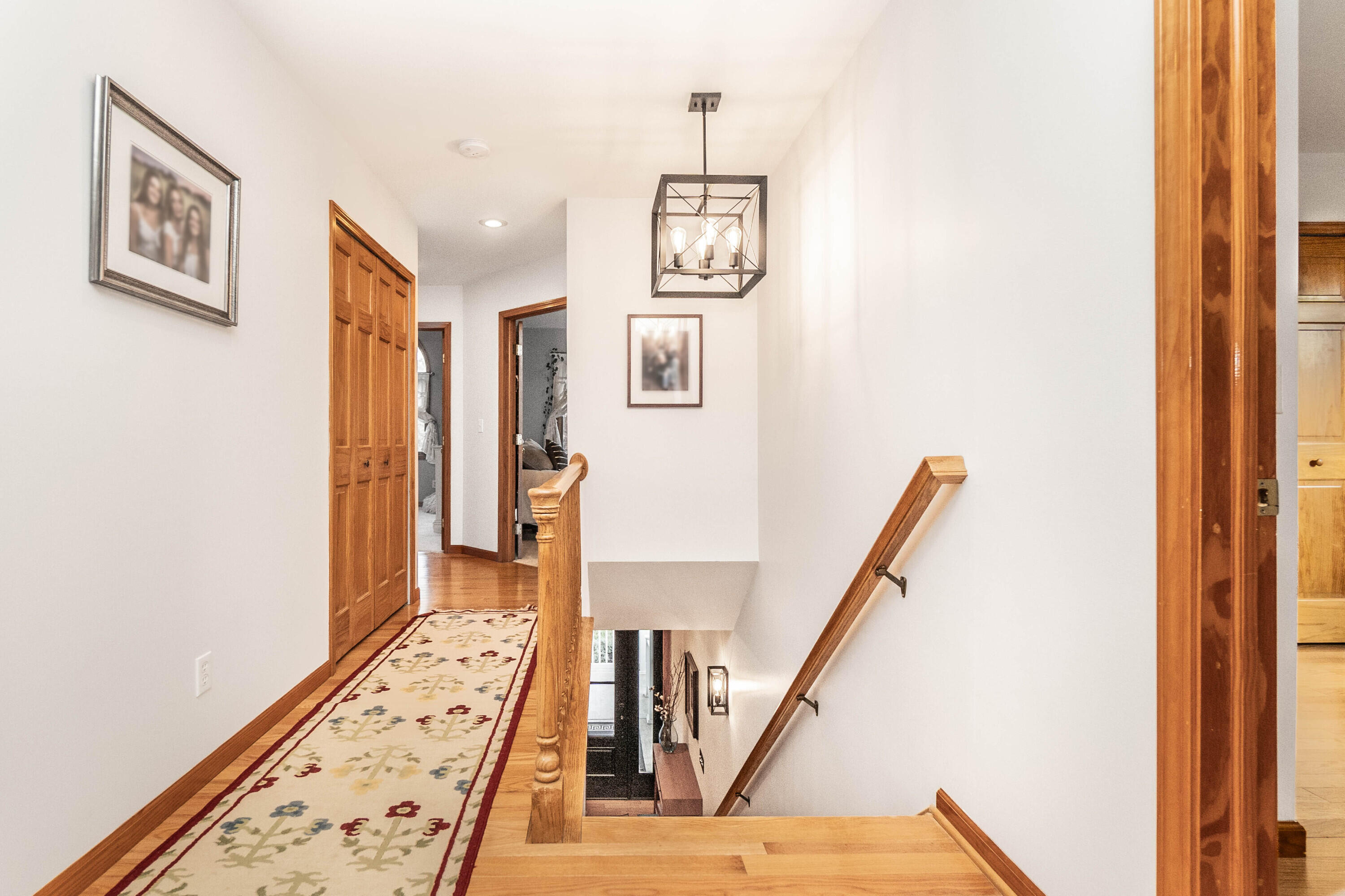 17045 Mahrle Road Manchester, MI 48158 - Photo 54 of 58 00__42