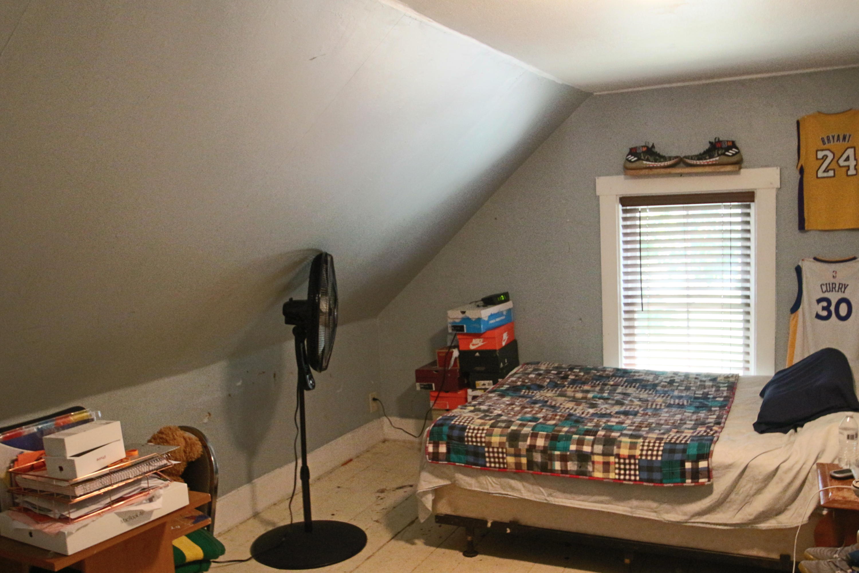 238 Reed Road Windsor, ME 04363 - Photo 20 of 34 IMG_9822
