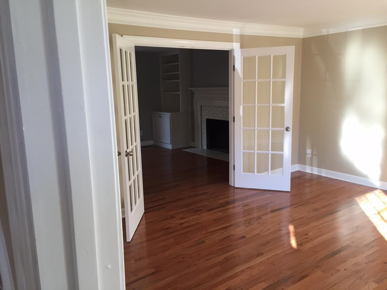 2624 Pickett Road Durham, NC 27705 - Photo 9 of 20 Photo 9