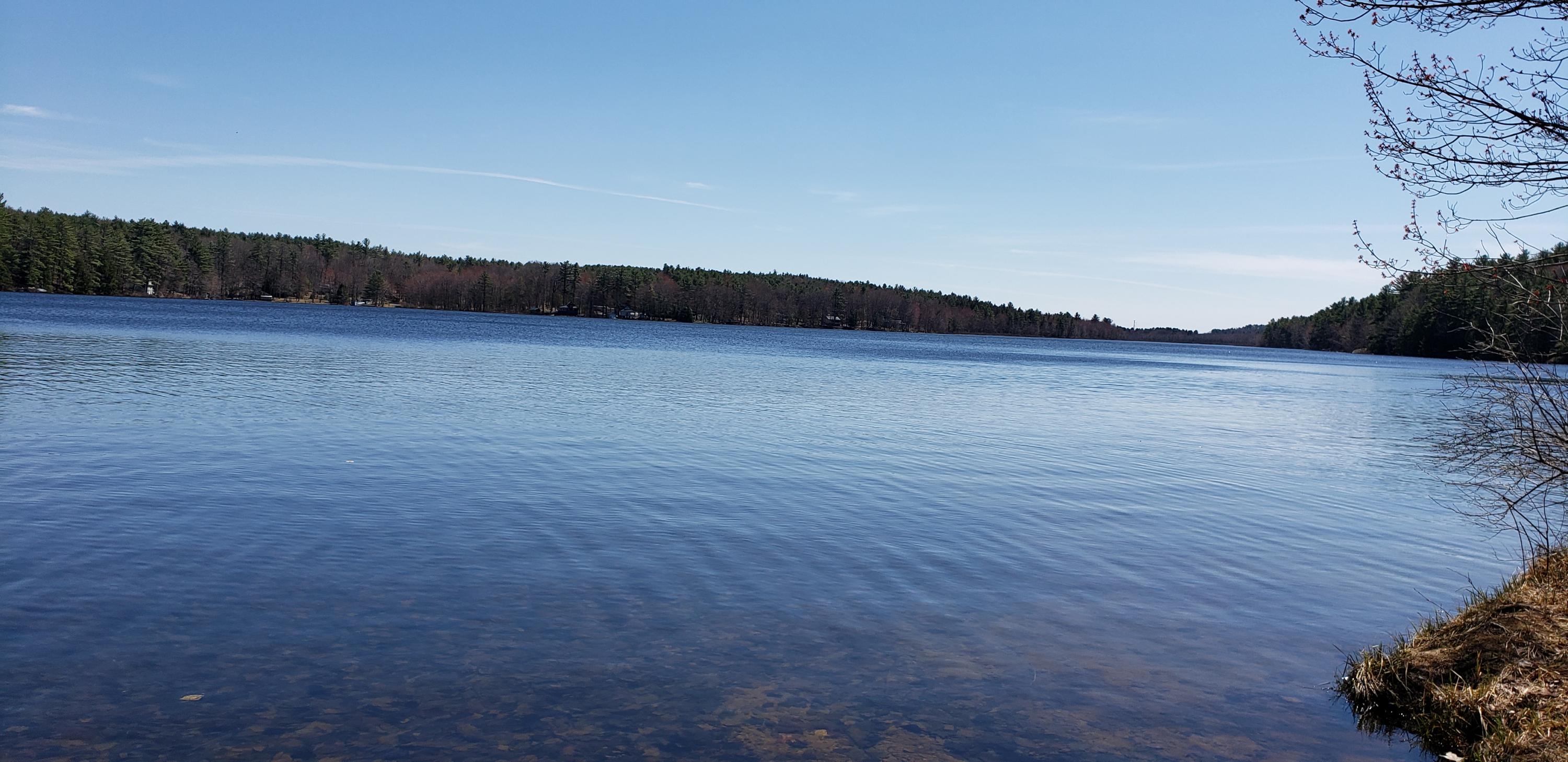 18 Pond Ridge Drive Lewiston, ME 04240 - Photo 38 of 60 20190429_134614
