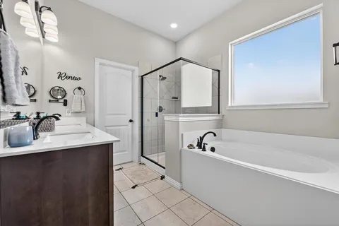 $485,000 | 150 Chester Road, Springtown, TX 76082